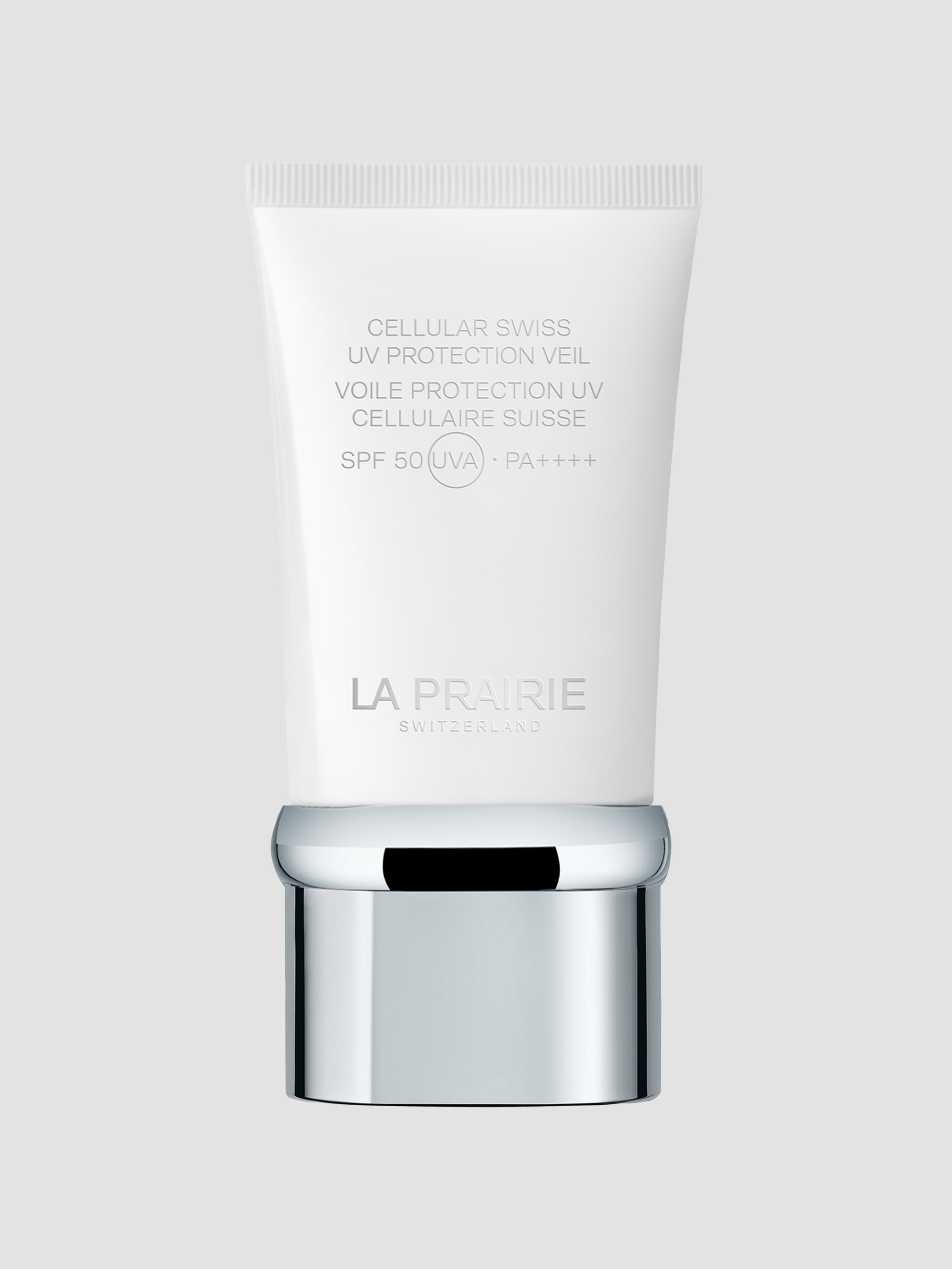 TriPollar Preparation Gel | Saks Fifth Avenue