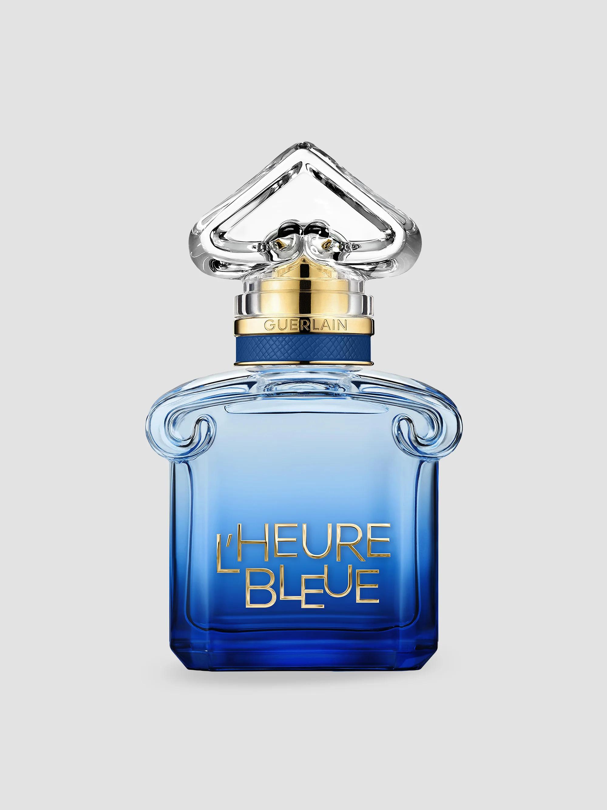 GUERLAIN L'Art & La Matiere Frenchy Lavande Eau de Parfum | Saks