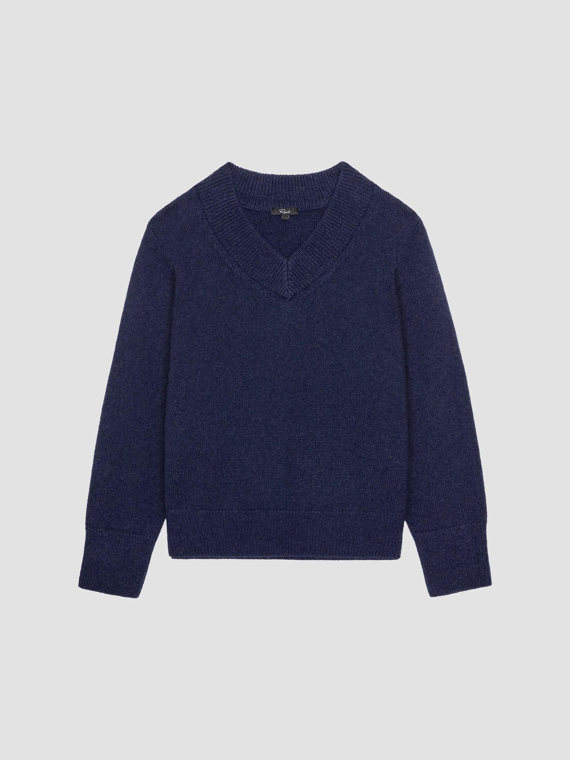 Zadig & Voltaire Alpha Stars Cardigan | Saks Fifth Avenue