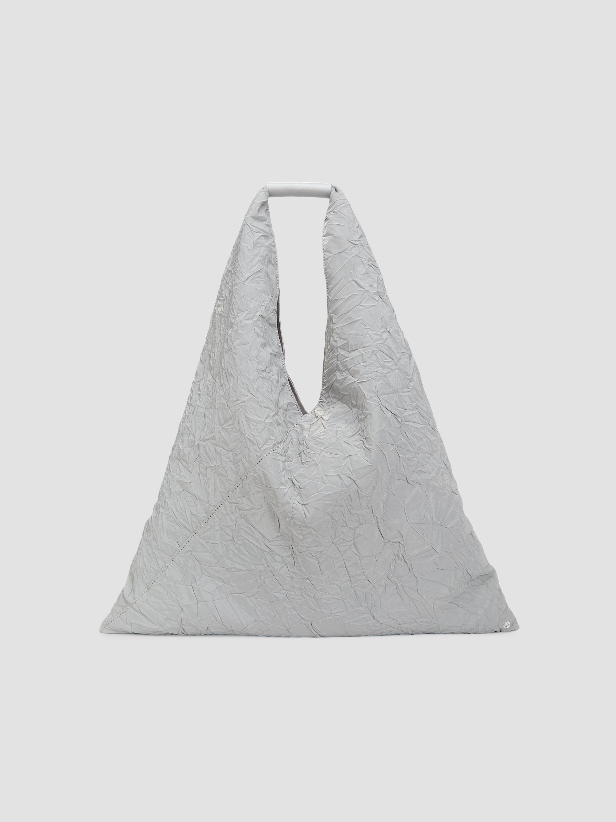 Women's MM6 Maison Margiela Designer Hobo Bags | Saks Fifth Avenue