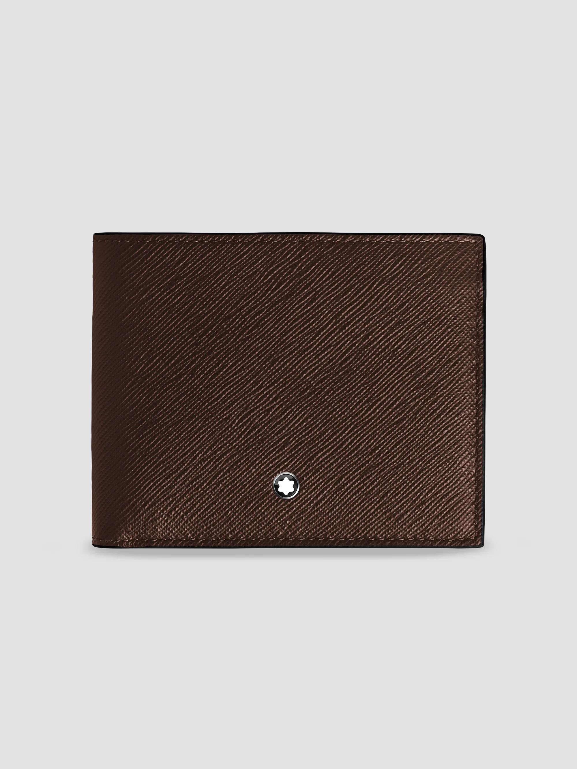 MONTBLANC マネークリップ Montblanc Meisterstück Money Clip Wallet | Saks Fifth Avenue