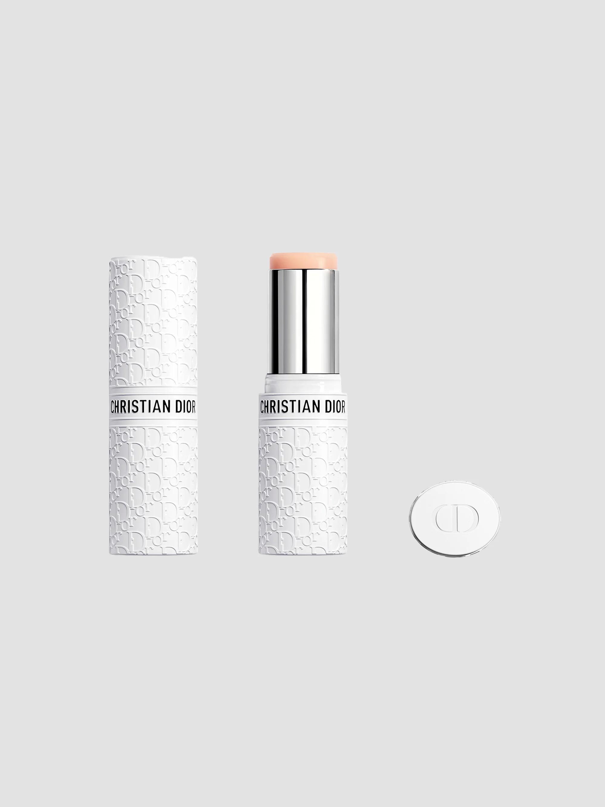 Dior Dior Capture Intensive Essence Lotion | Saks Fifth Avenue
