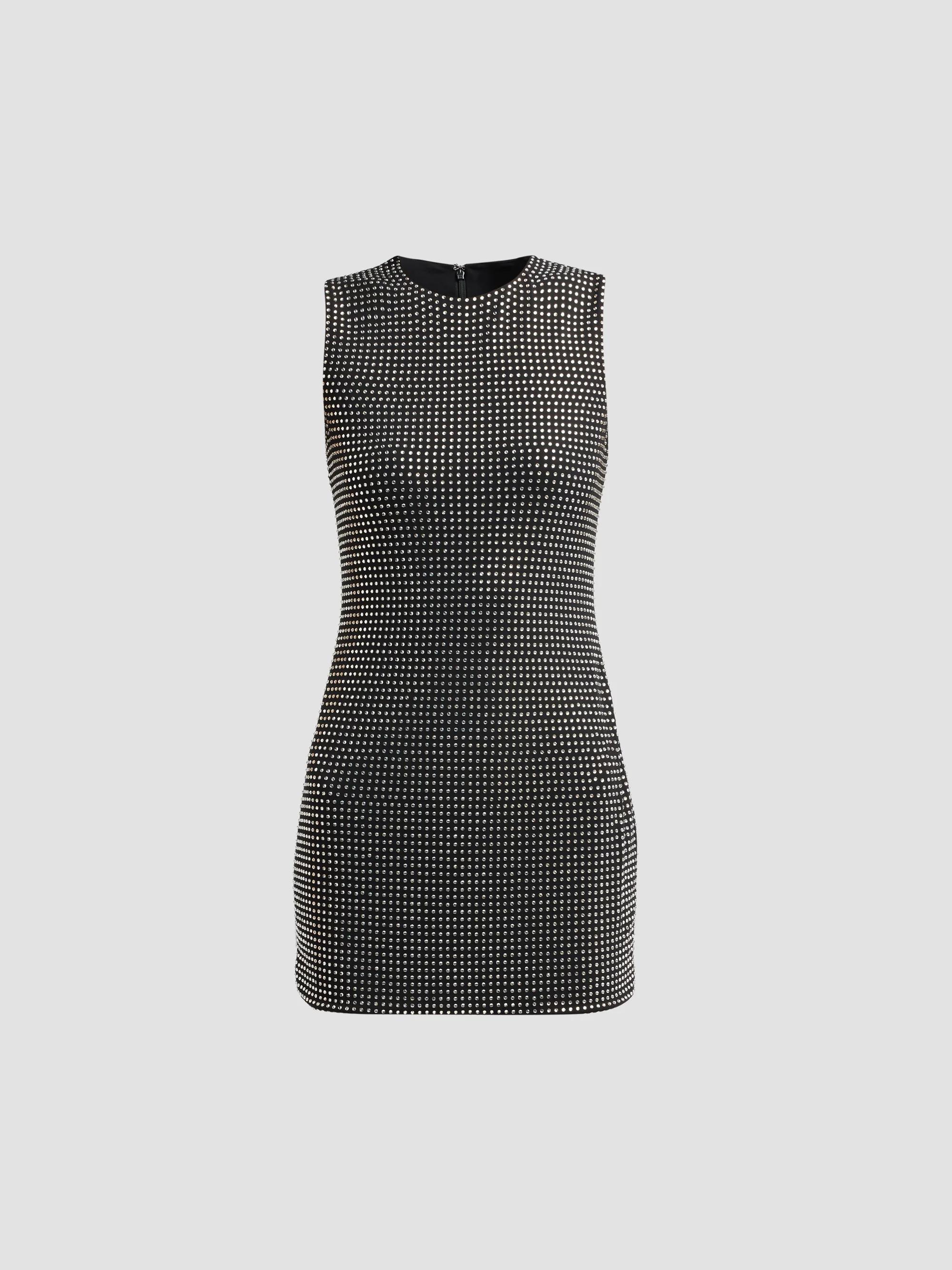 alexander wang formal dresses Women's Designer bridal guest