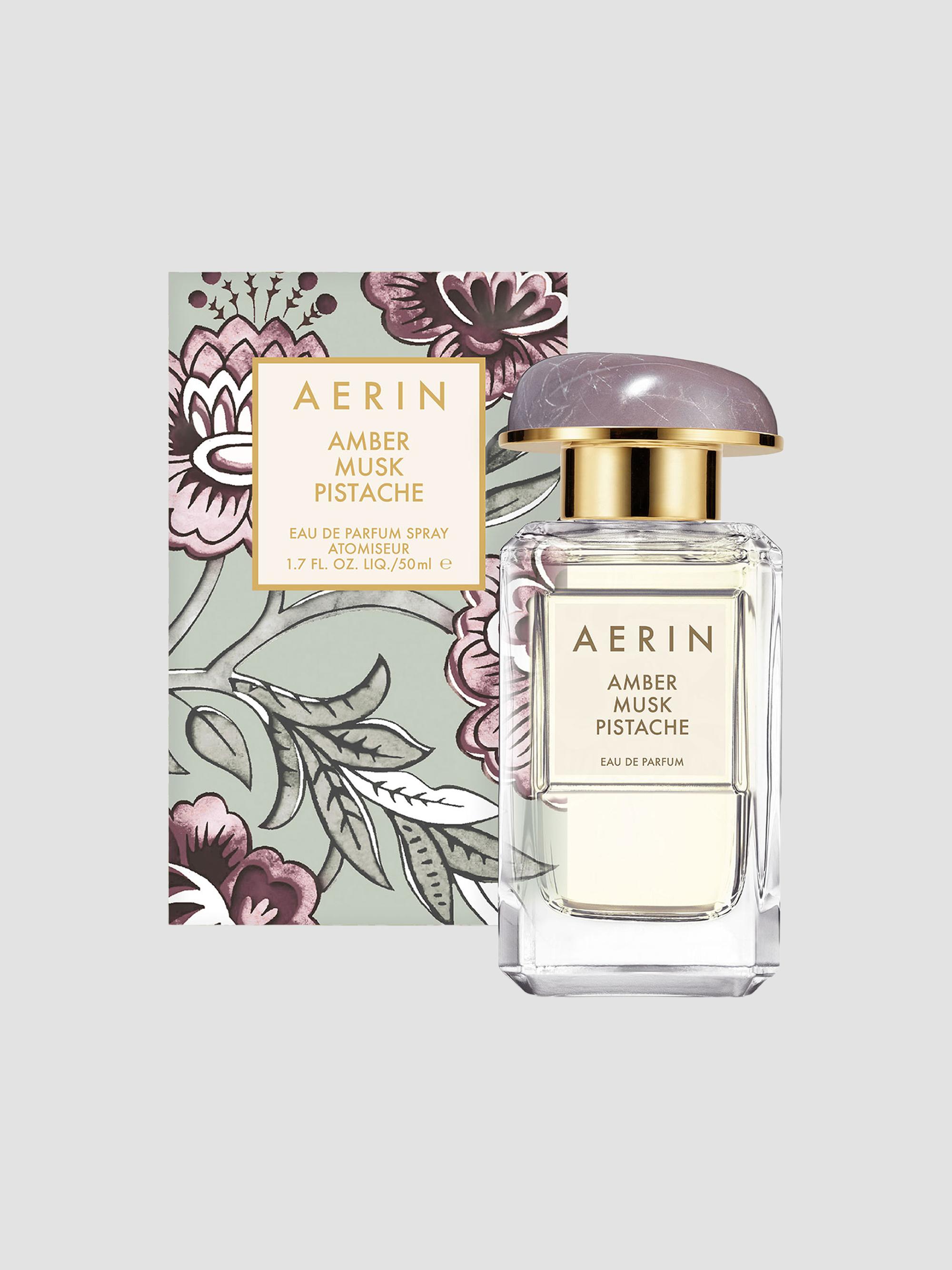 AERIN AERIN Ikat Jasmine Eau de Parfum | Saks Fifth Avenue