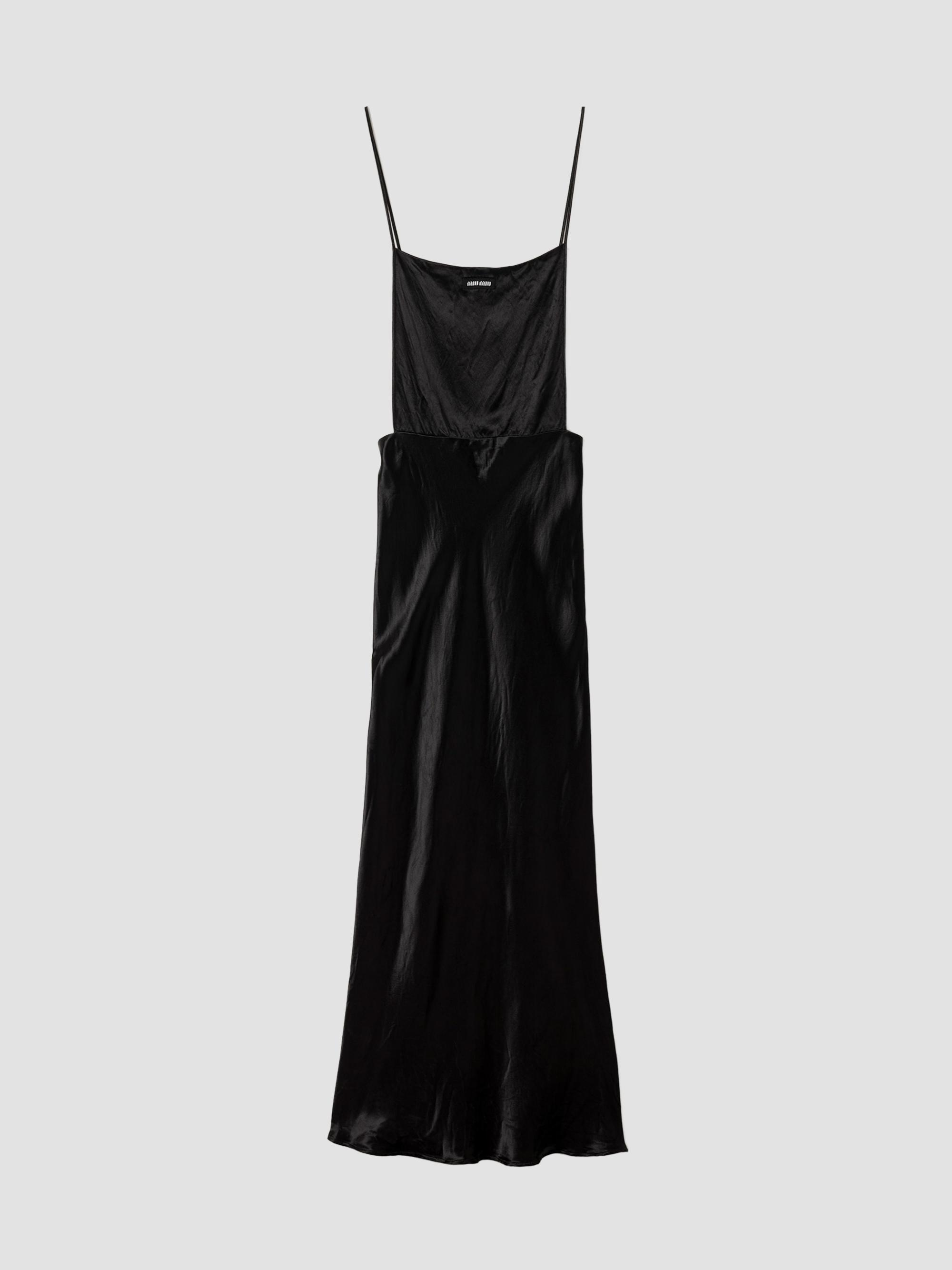 prom dresses navy blue Strapless Corset Long Dress with Slit Navy Blue / 4 Short Sparkly Fit And SIZE:34/34 With a sleeveless cut Shawl