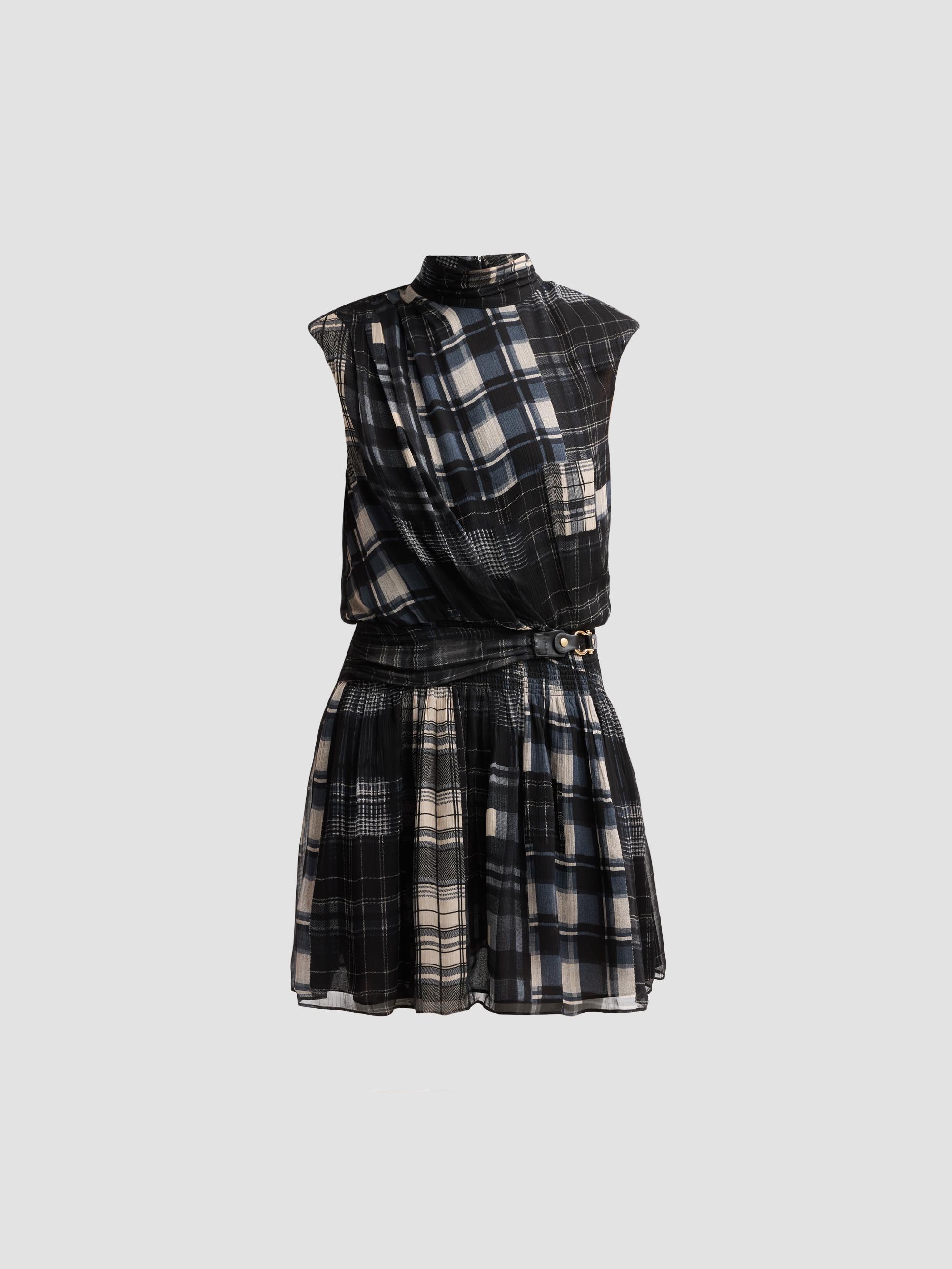 little black dress saks fifth avenue Women's Designer Mini Dresses Sequin dress Complete the Look:The Birthday Duo ( Dress + Ellie Party Hat ) Wedding Dress0 Godet Shirt Dress, Mandarin Voluminous tiered skirt with