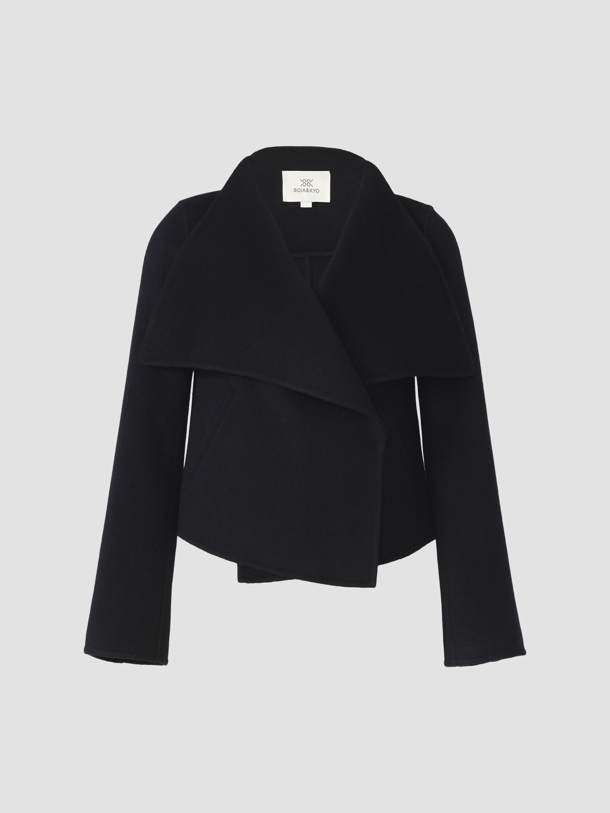 Issey Miyake Wave Pleats Jacket | Saks Fifth Avenue
