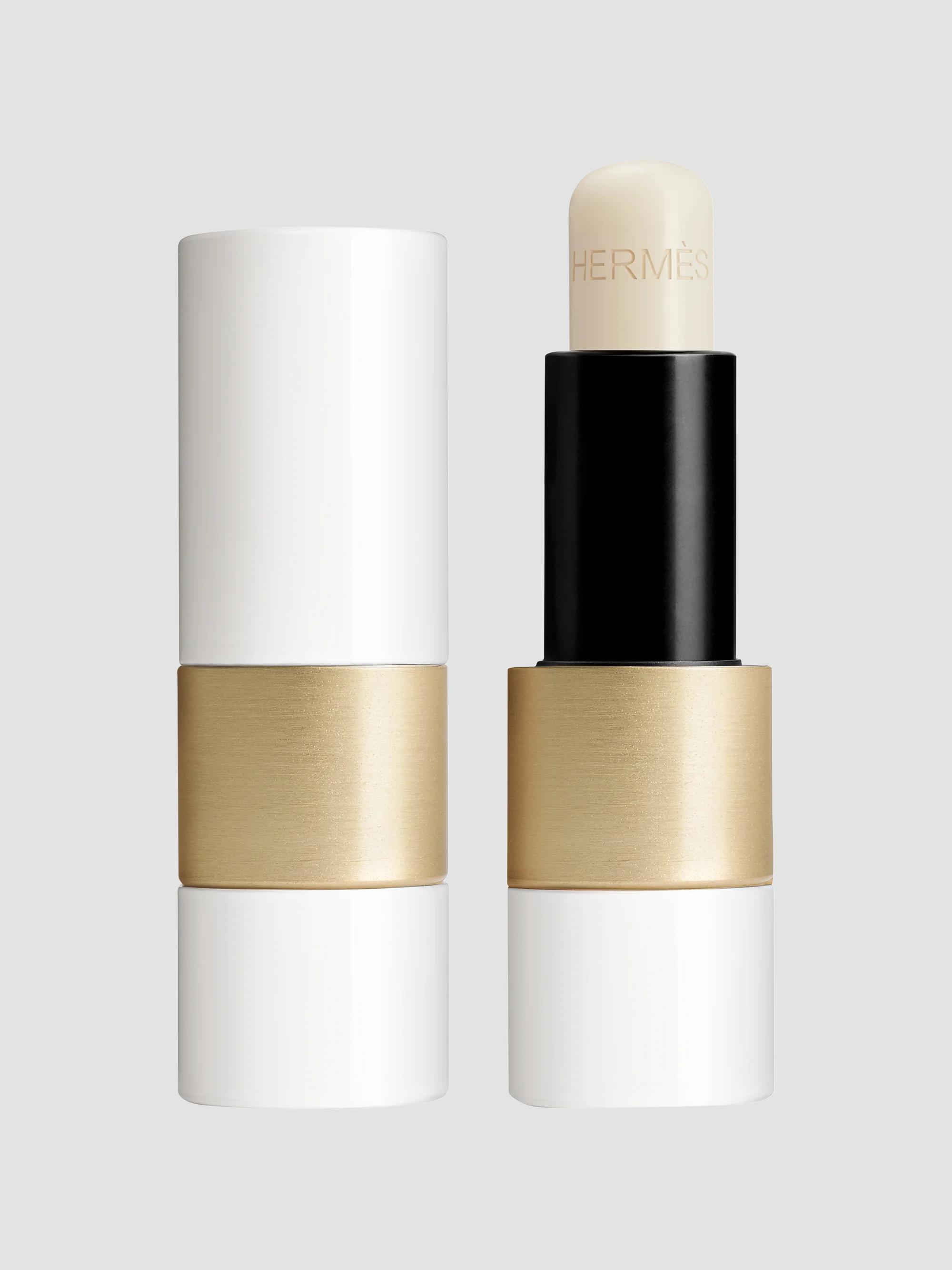 HERMÈS Rouge Hermès Lip Care Balm | Saks Fifth Avenue
