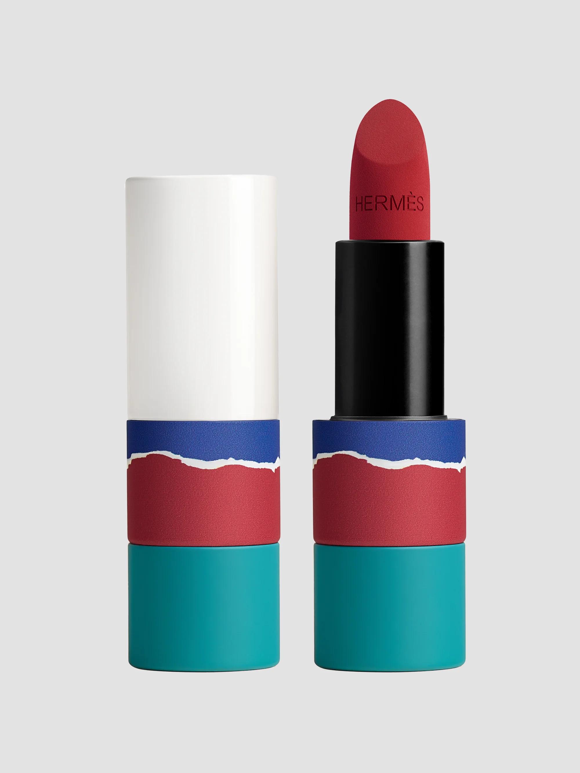Women's HERMÈS Designer Lips | Saks Fifth Avenue