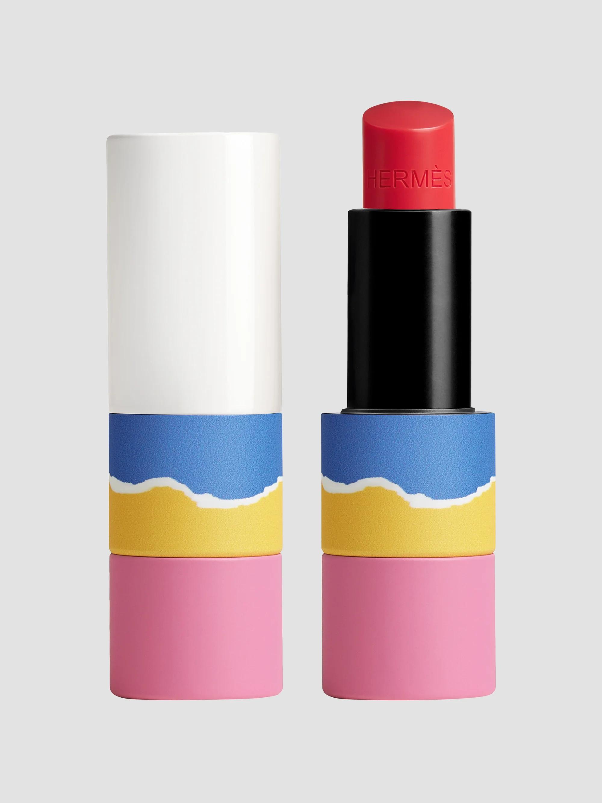 Women's HERMÈS Designer Lipstick | Saks Fifth Avenue