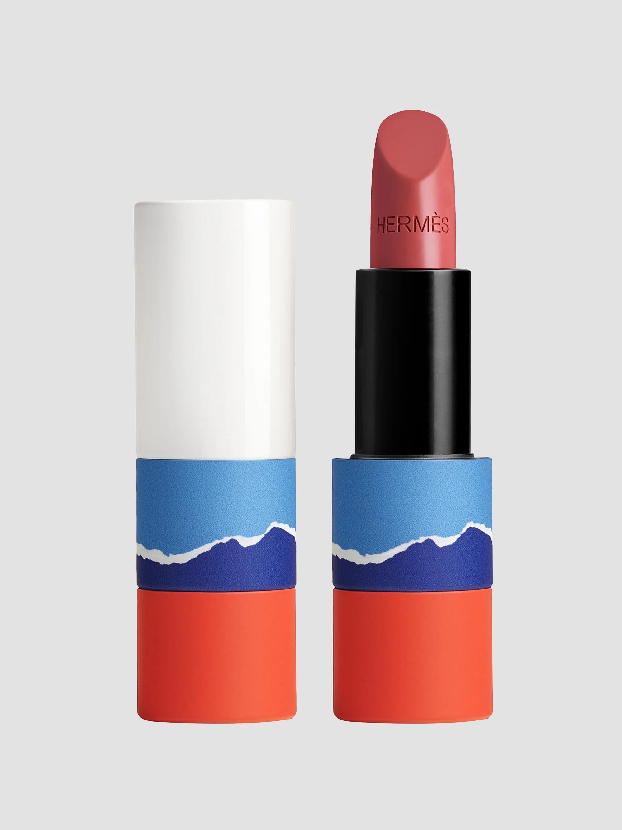 HERMÈS Rouge Hermès Matte Lipstick | Saks Fifth Avenue