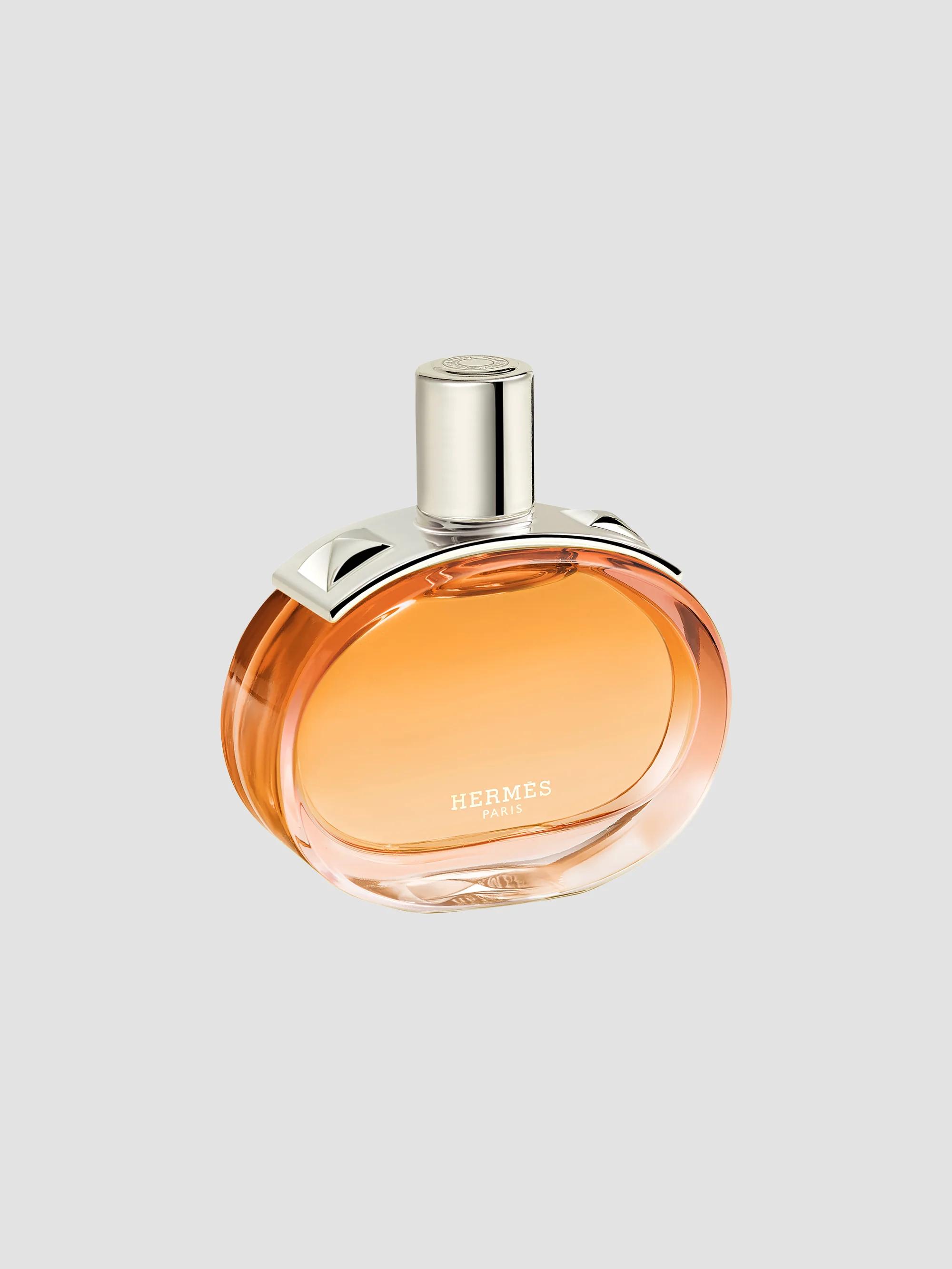 HERMÈS Terre D'hermès Parfum | Saks Fifth Avenue