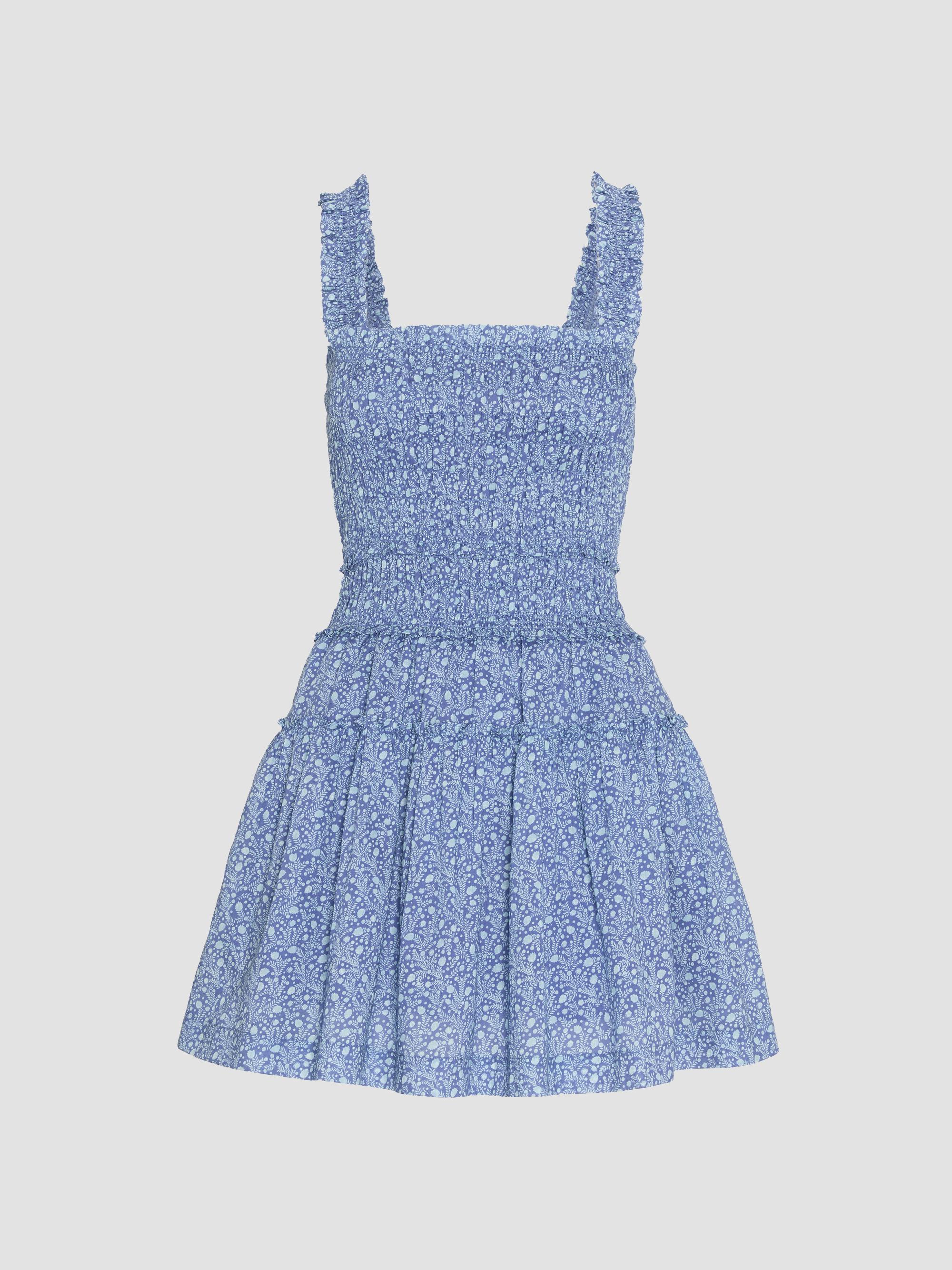 0400027227865_DITSYTHISTLEBLUE