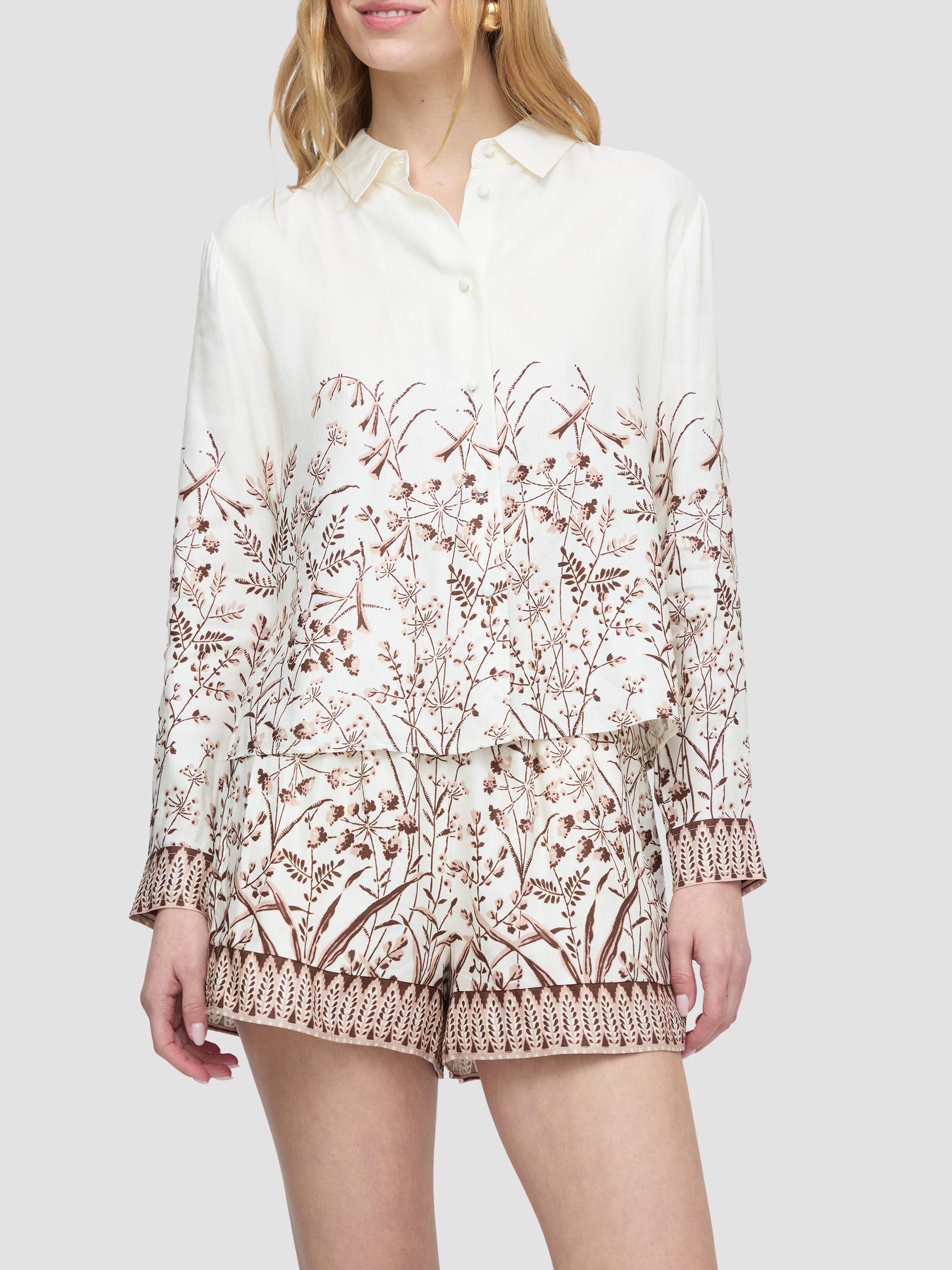 Hill House Home The Liv Top | Saks Fifth Avenue