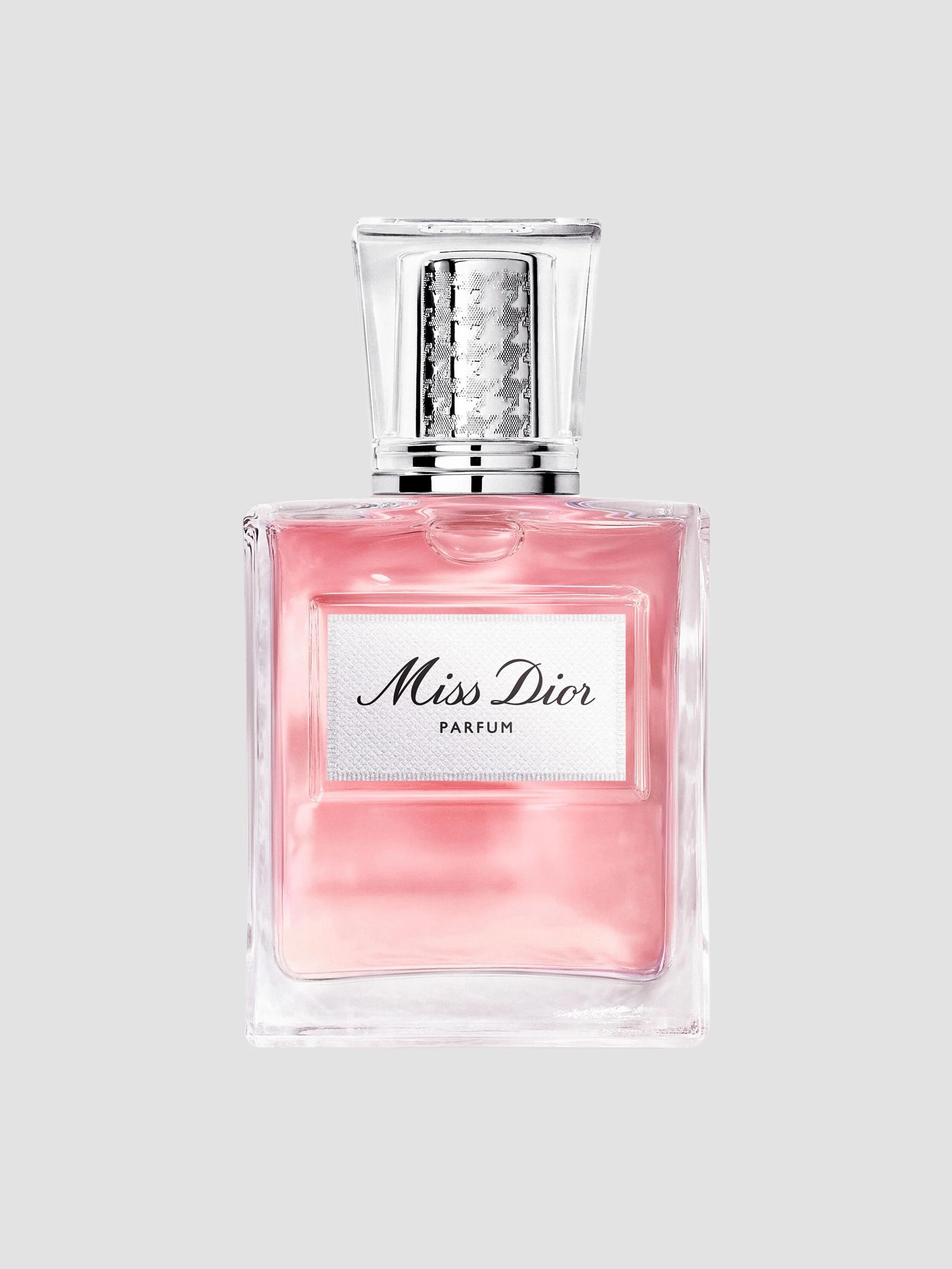 Dior Miss Dior Absolutely Blooming Eau De Parfum | Saks Fifth Avenue