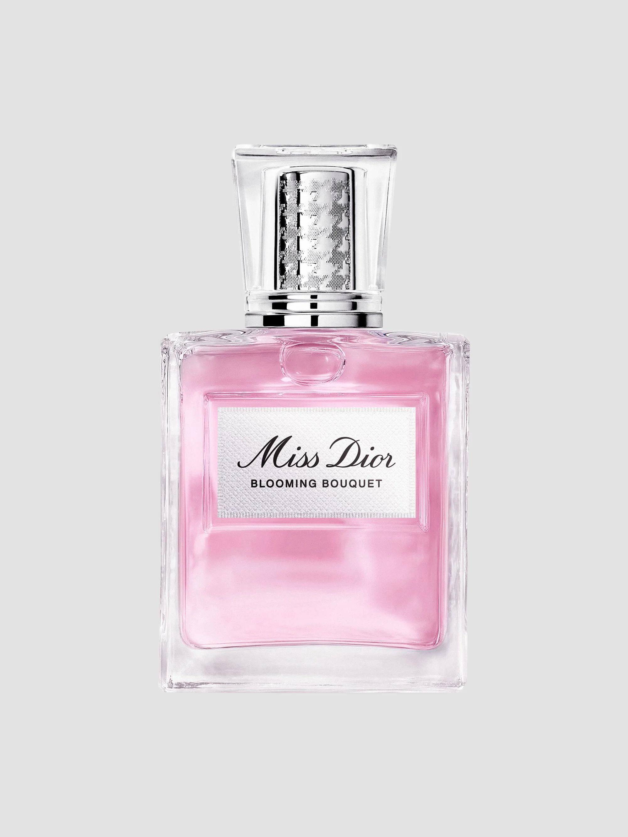 Dior Miss Dior Essence Eau de Parfum | Saks Fifth Avenue