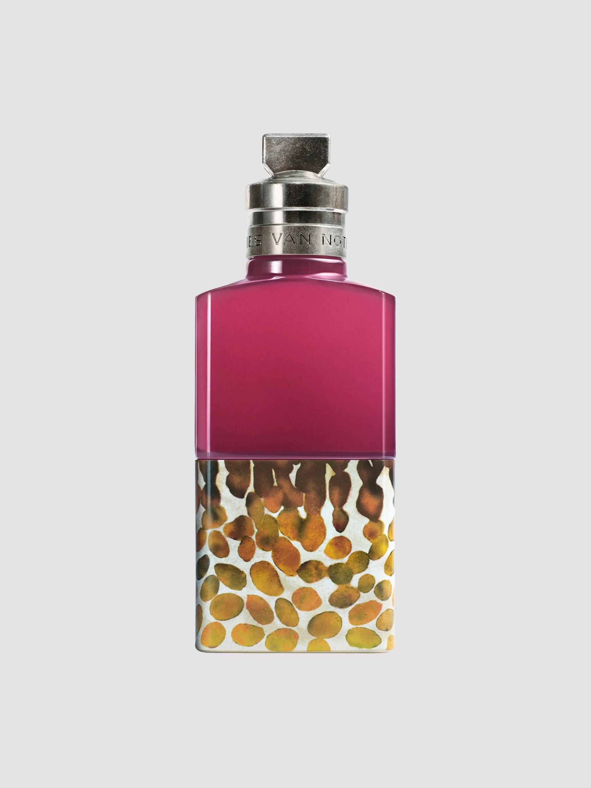 Dries Van Noten Sur Ma Peau Eau de Toilette | Saks Fifth Avenue