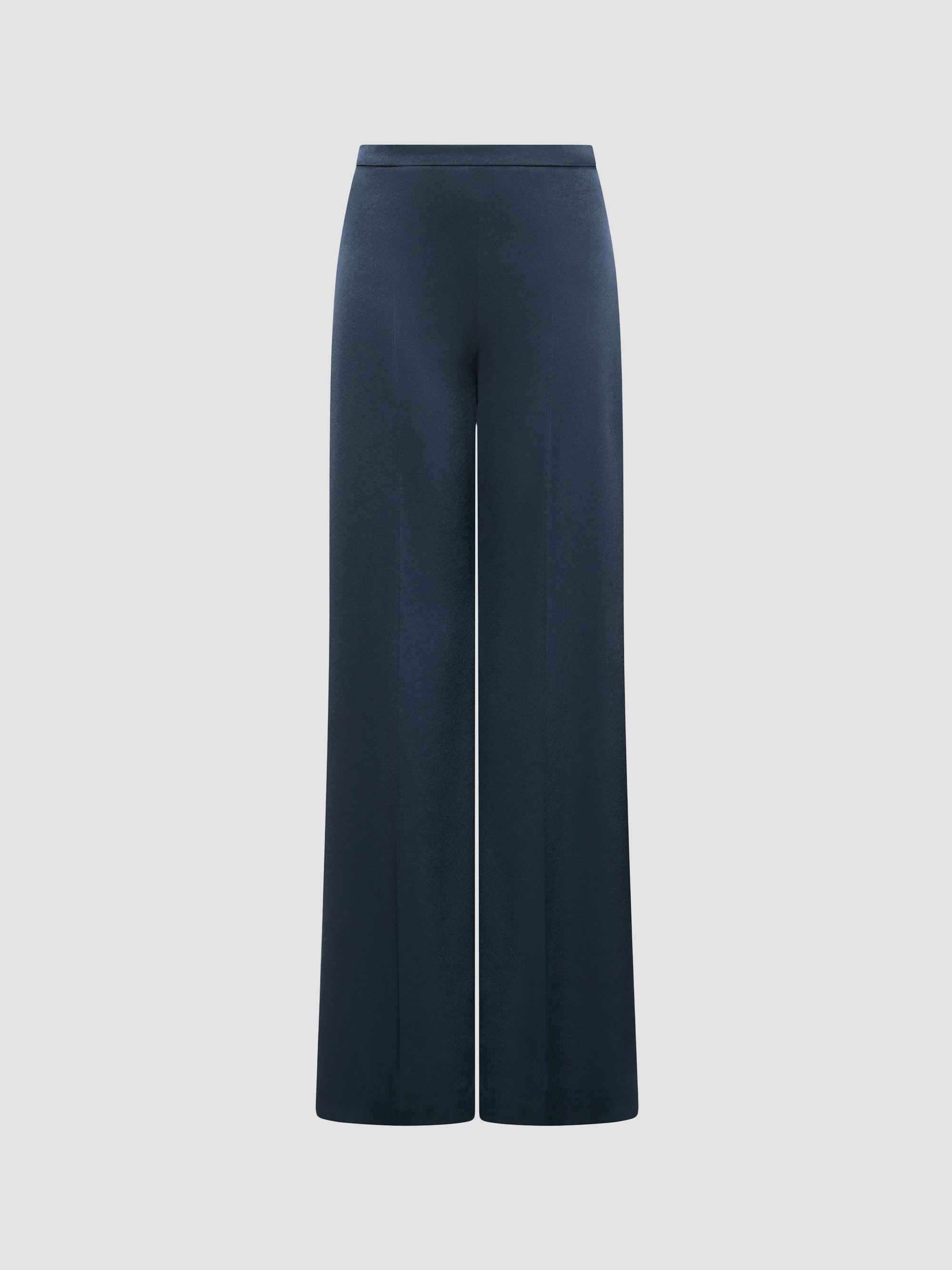 Hill House Home The Maxime Pants | Saks Fifth Avenue