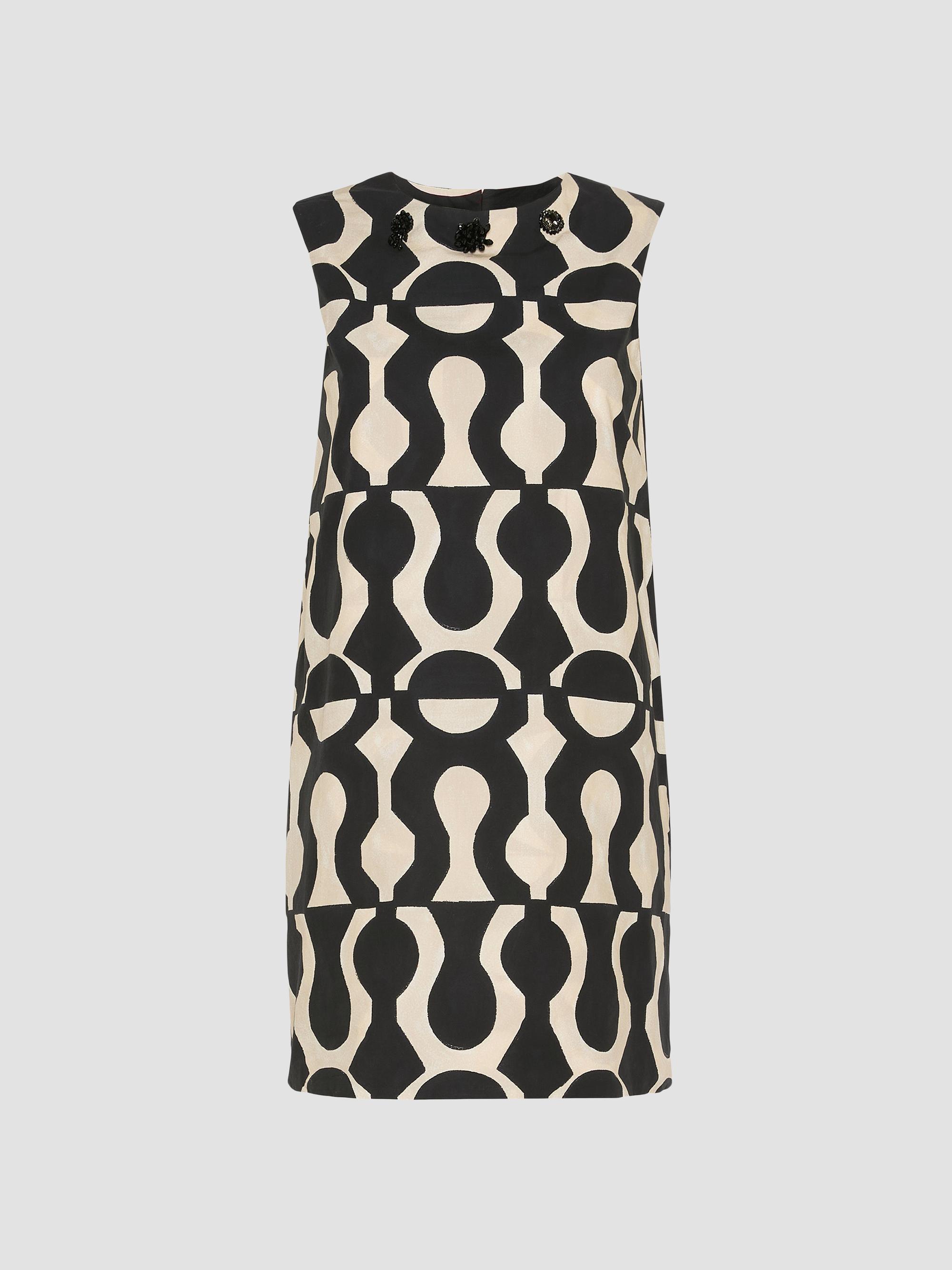 Women's Max Mara Designer Cocktail Dresses