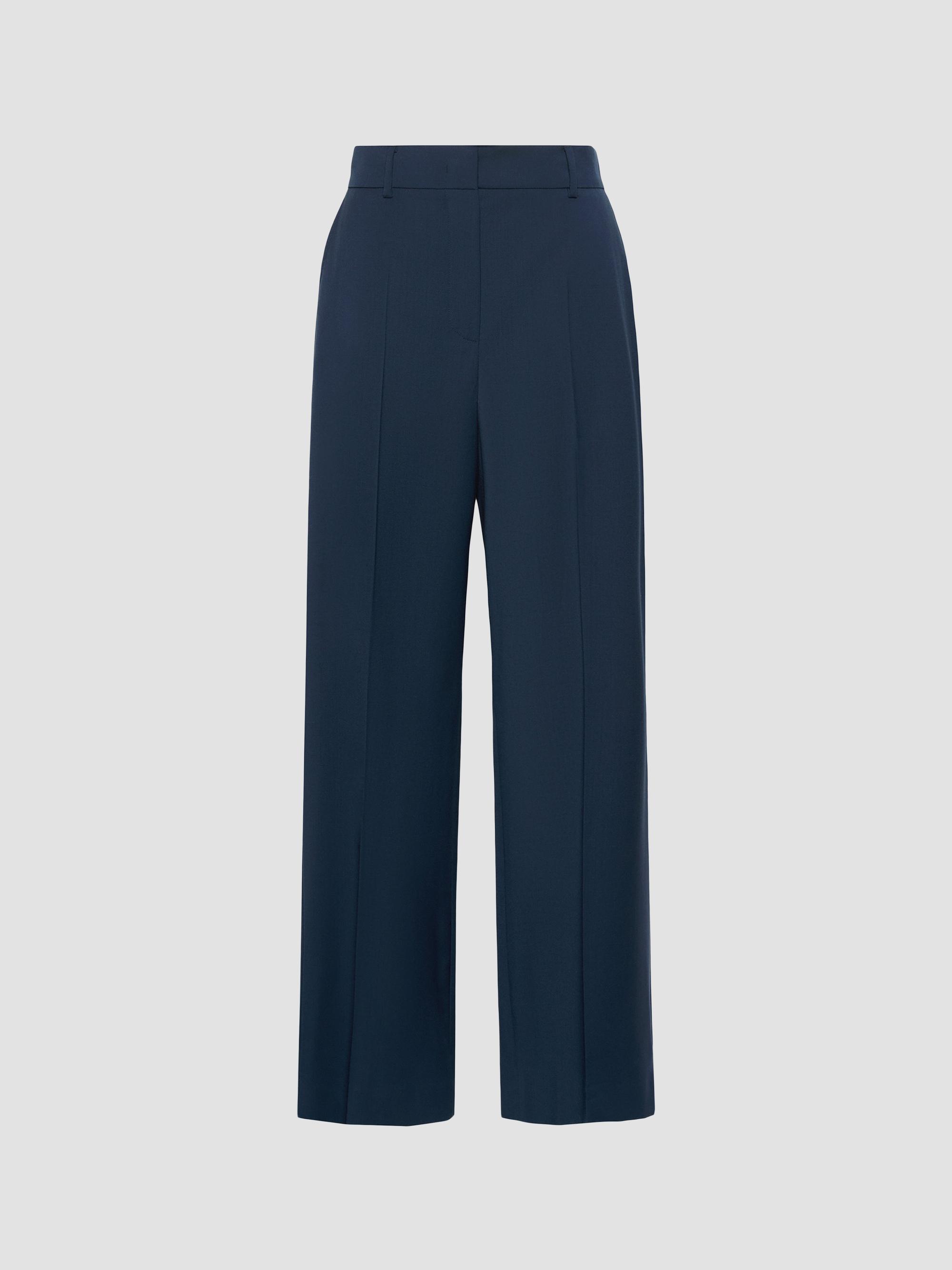 Hill House Home The Beverly Pants | Saks Fifth Avenue