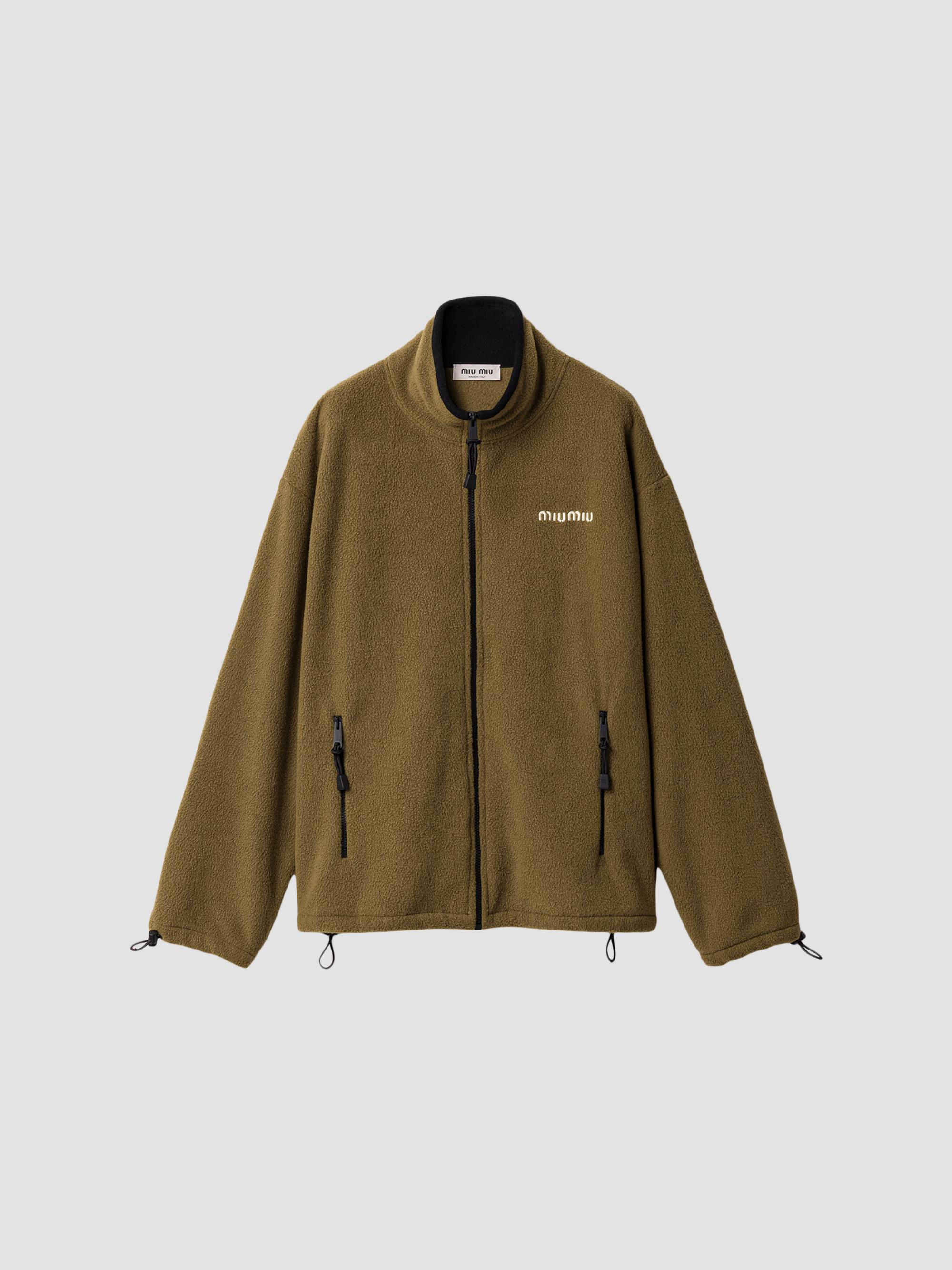 0400027233182_GREEN?wid=600&