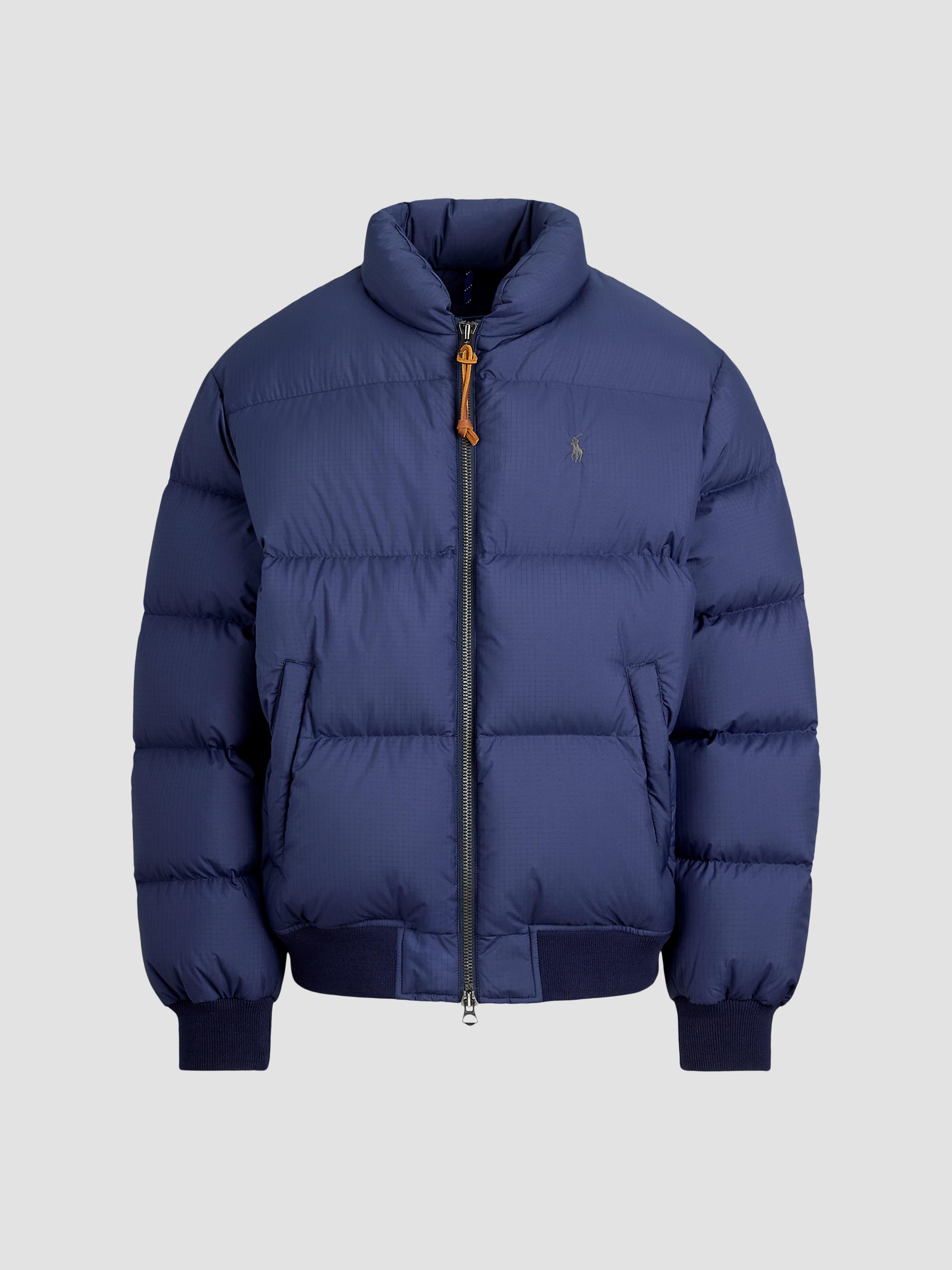 Polo Ralph Lauren Polo Country Lightweight Twill Jacket | Saks