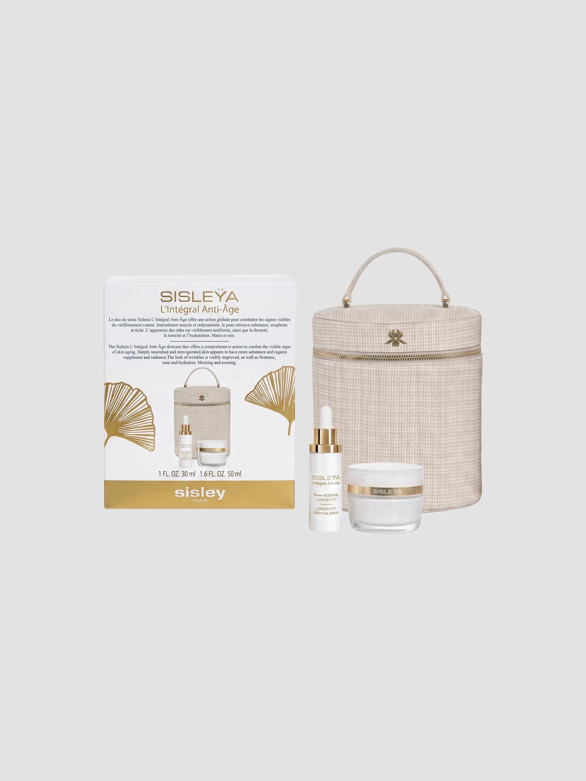 DIOR PRESTIGE 3点セット➕ポーチ Dior Dior Prestige 3-Piece Skin Care Set | Saks Fifth Avenue