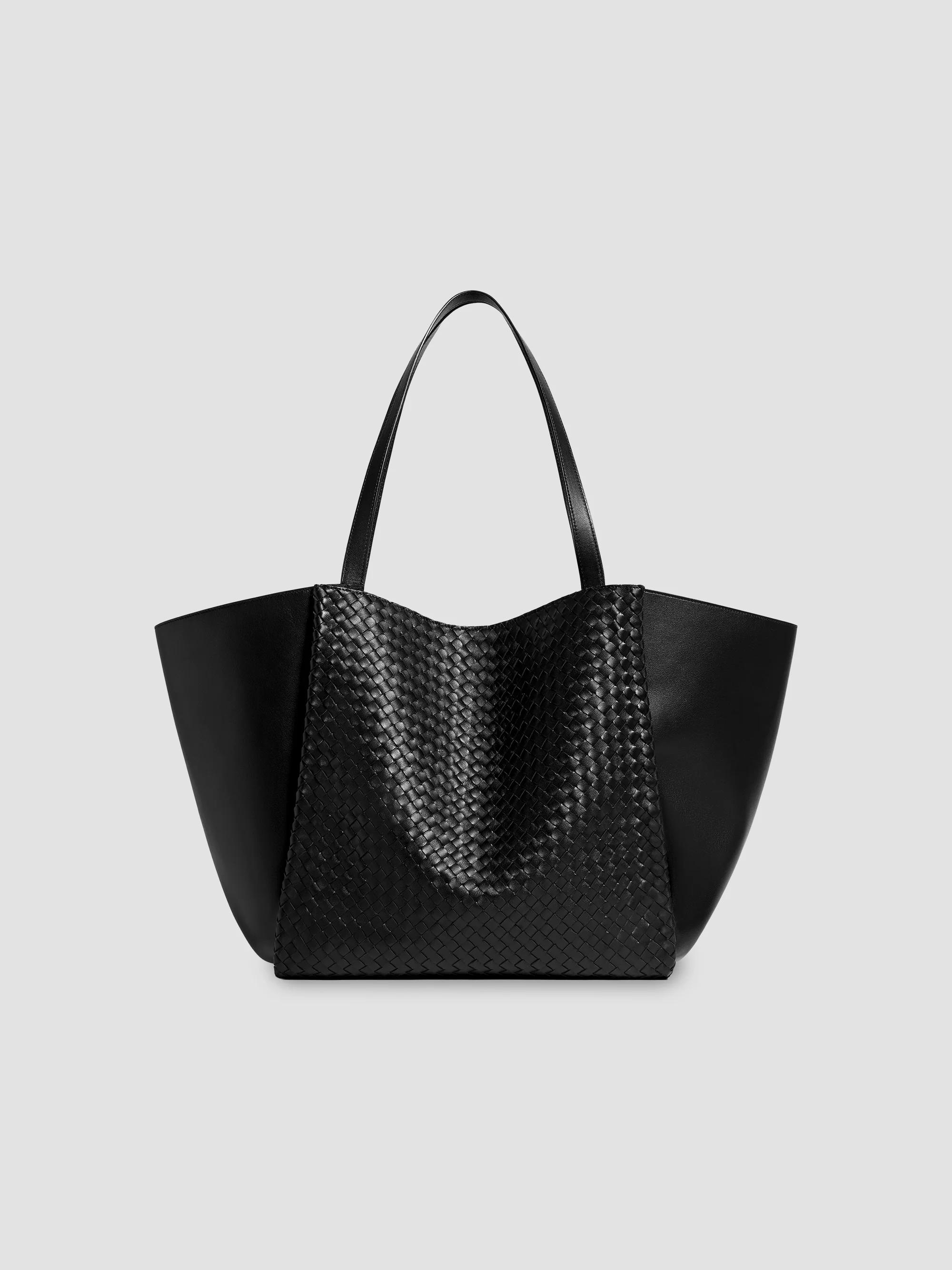 0400027241258_BLACK?wid=830&
