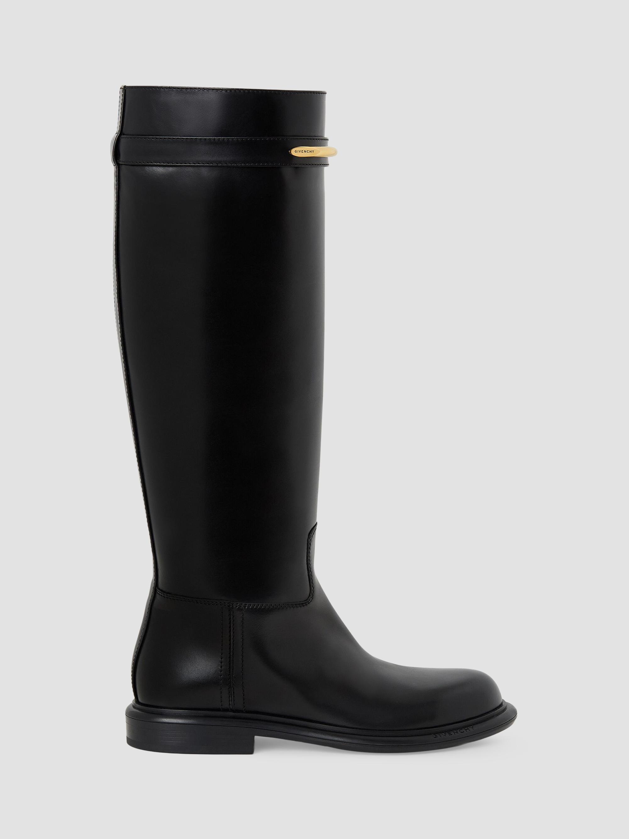 Balenciaga Crocs Boot | Saks Fifth Avenue