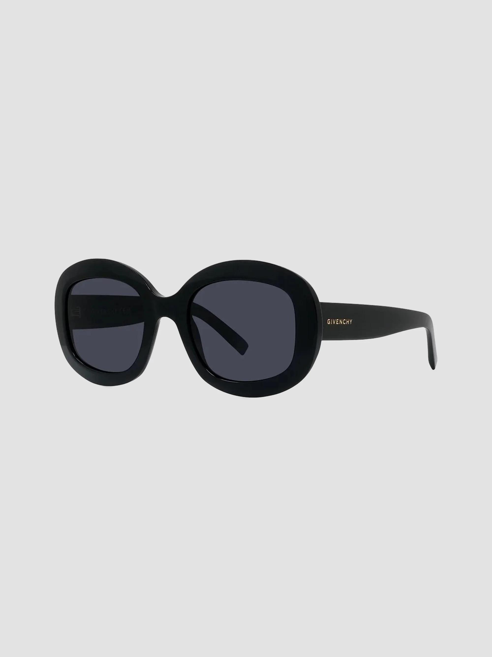 Givenchy City 54MM Cat-Eye Sunglasses | Saks Fifth Avenue