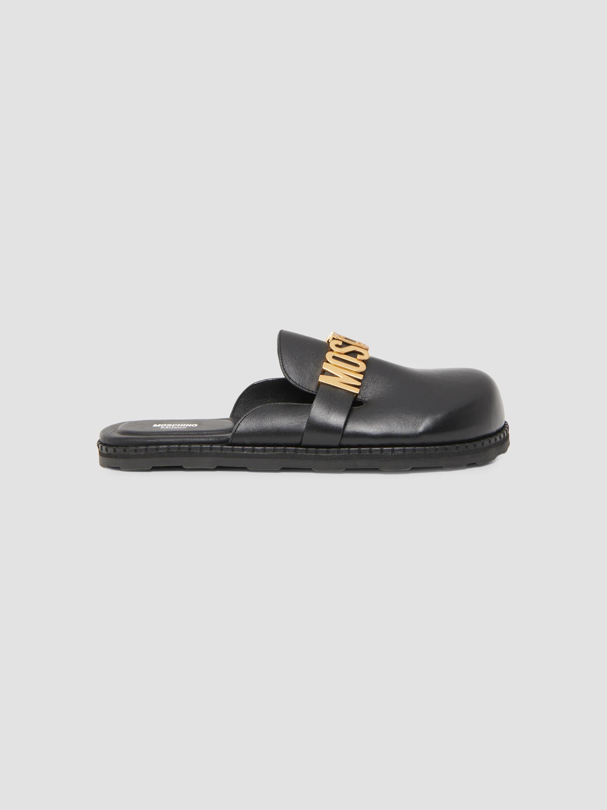 0400027243287_BLACK?wid=830&