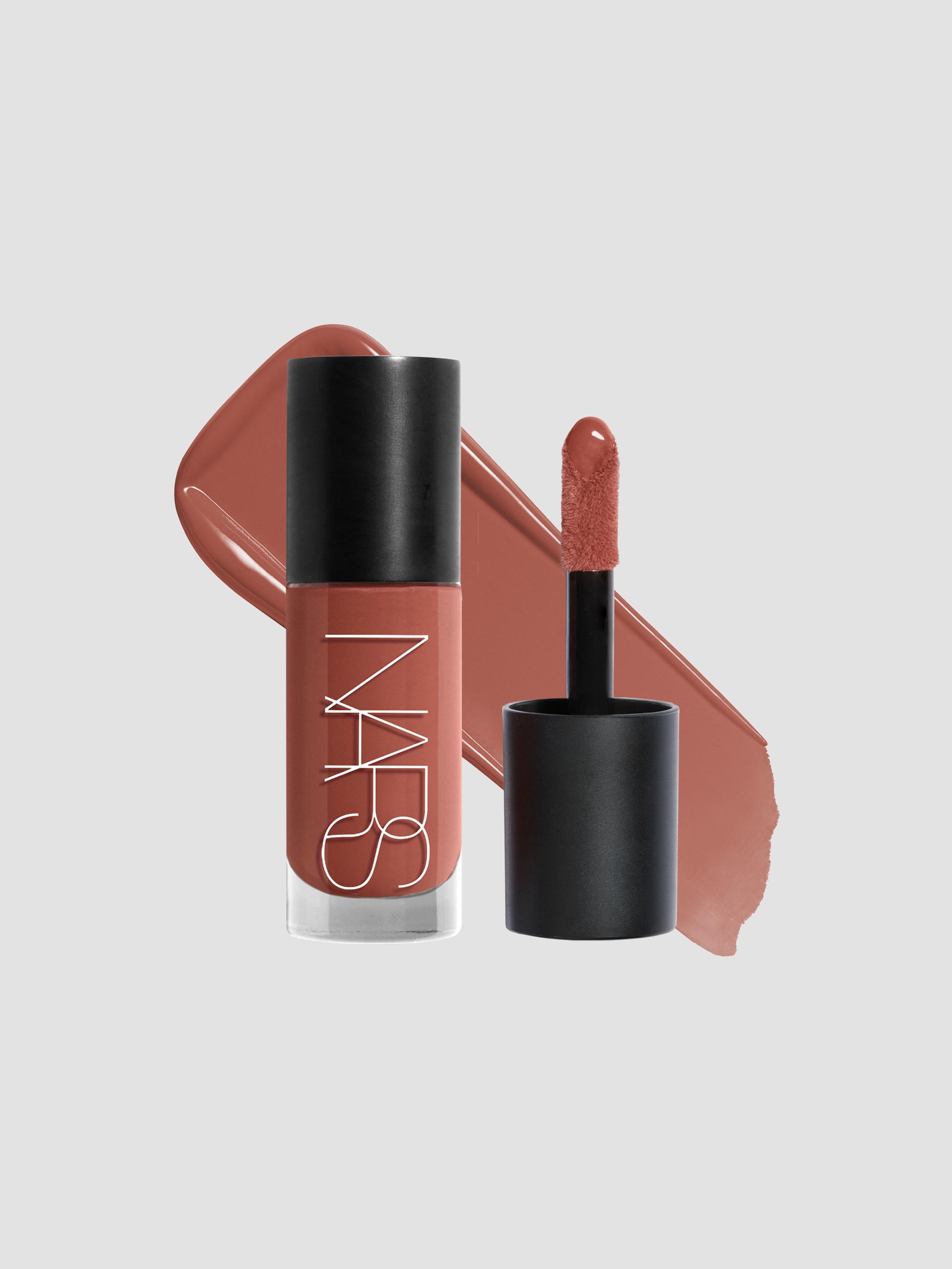 Insatiable Liquid Blush