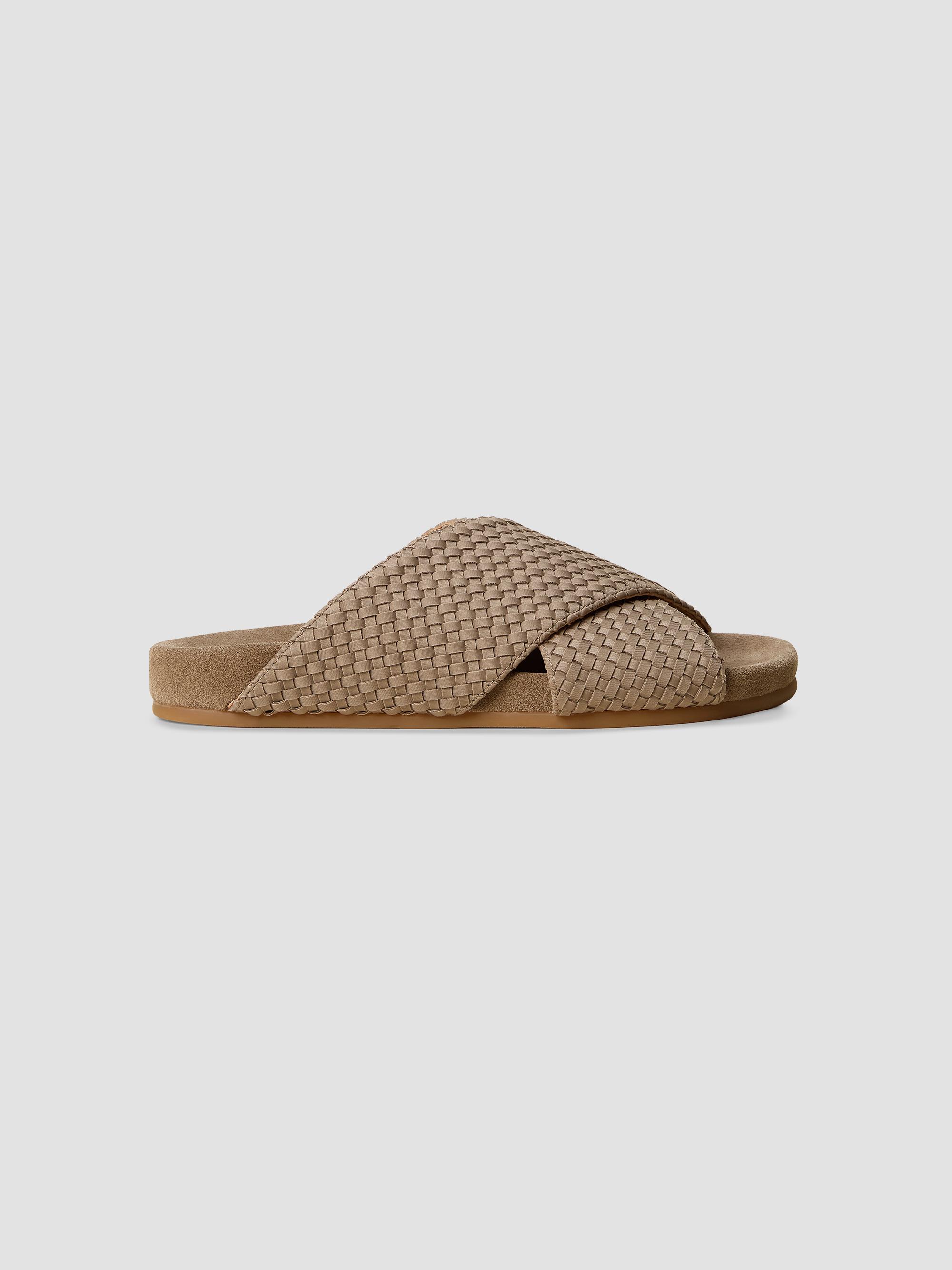 Balenciaga Pool Crocs Slide Sandals | Saks Fifth Avenue