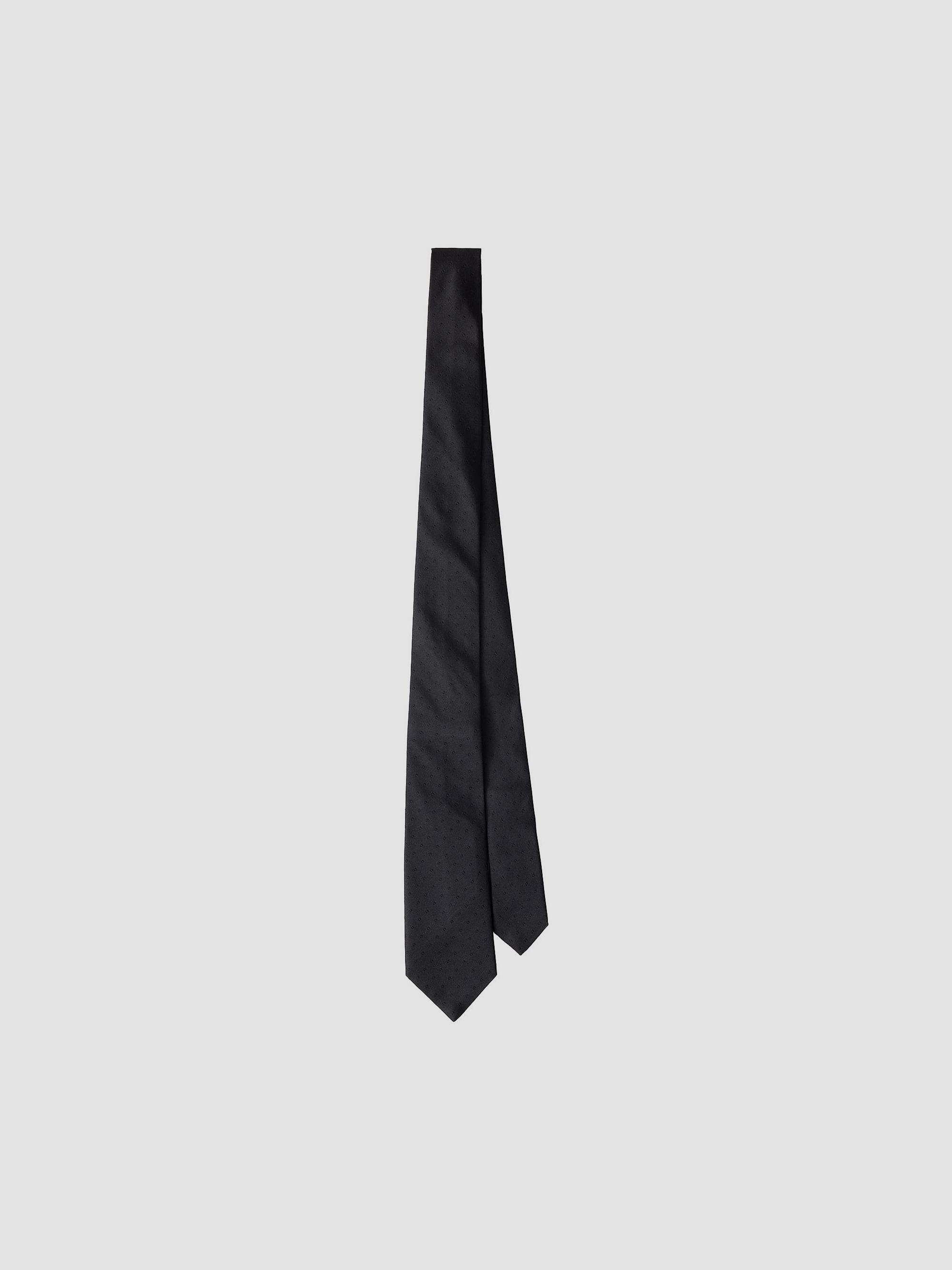 Prada Re-Nylon Foulard Scarf | Saks Fifth Avenue