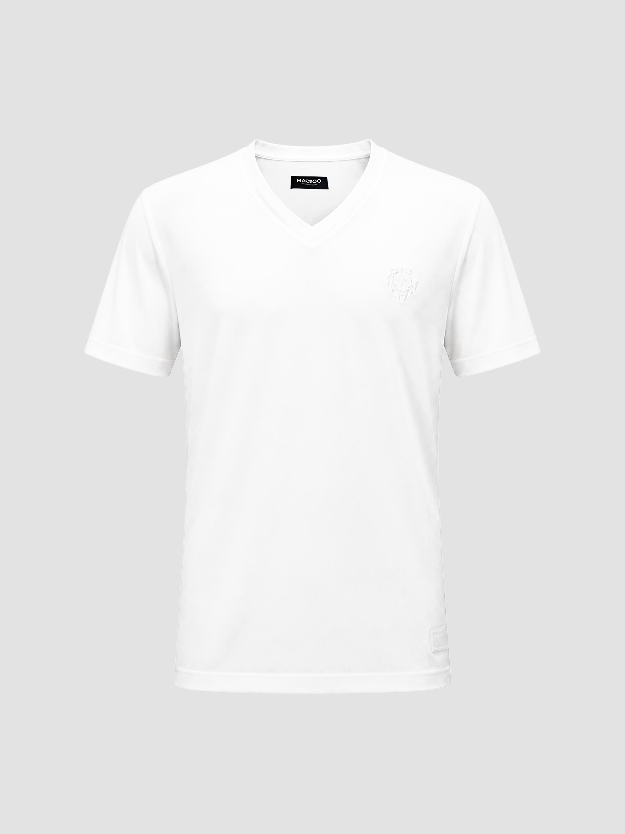 Prada Three Pack Cotton Jersey T-Shirts | Saks Fifth Avenue