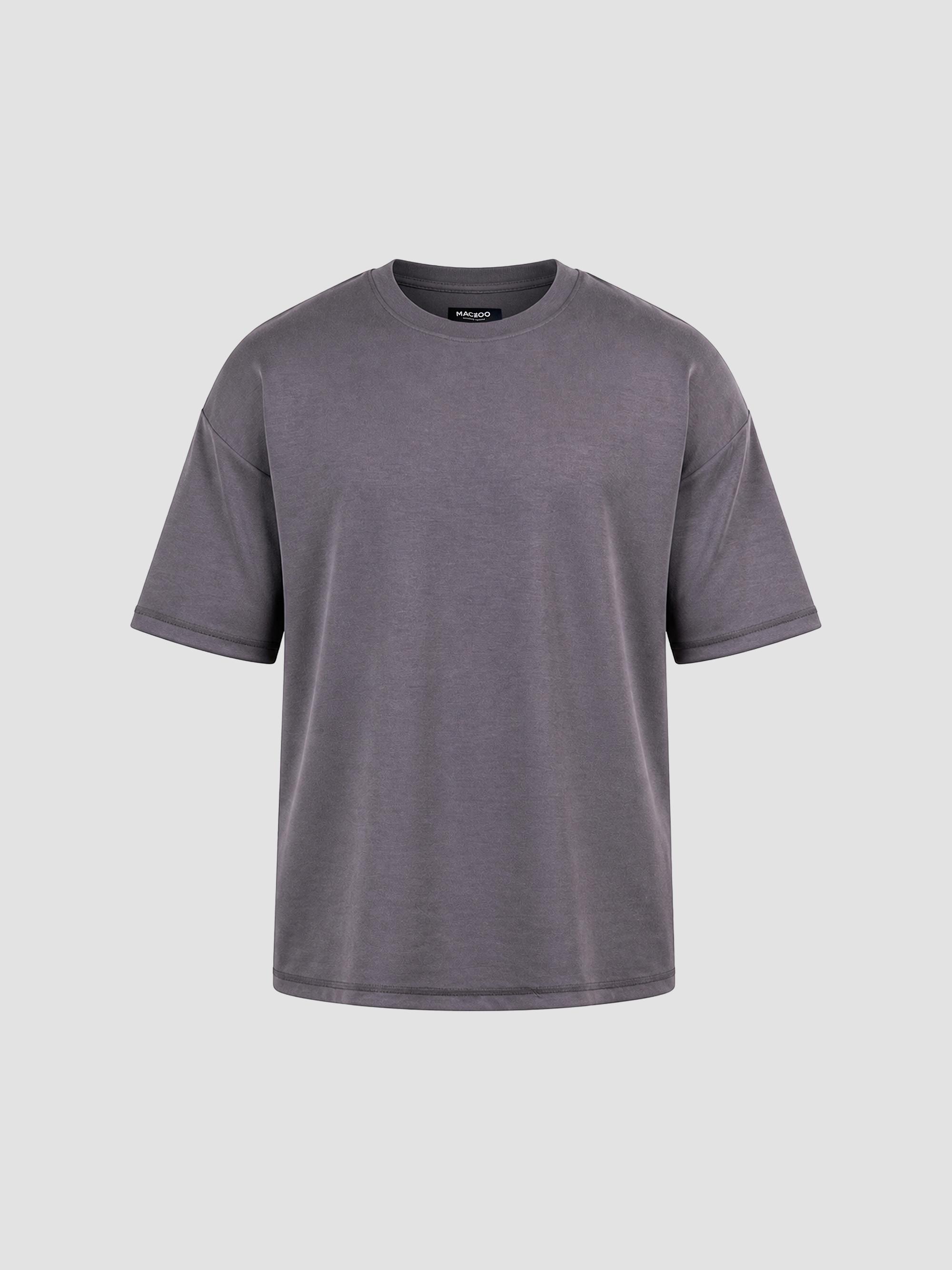 Prada Cotton T-Shirt | Saks Fifth Avenue