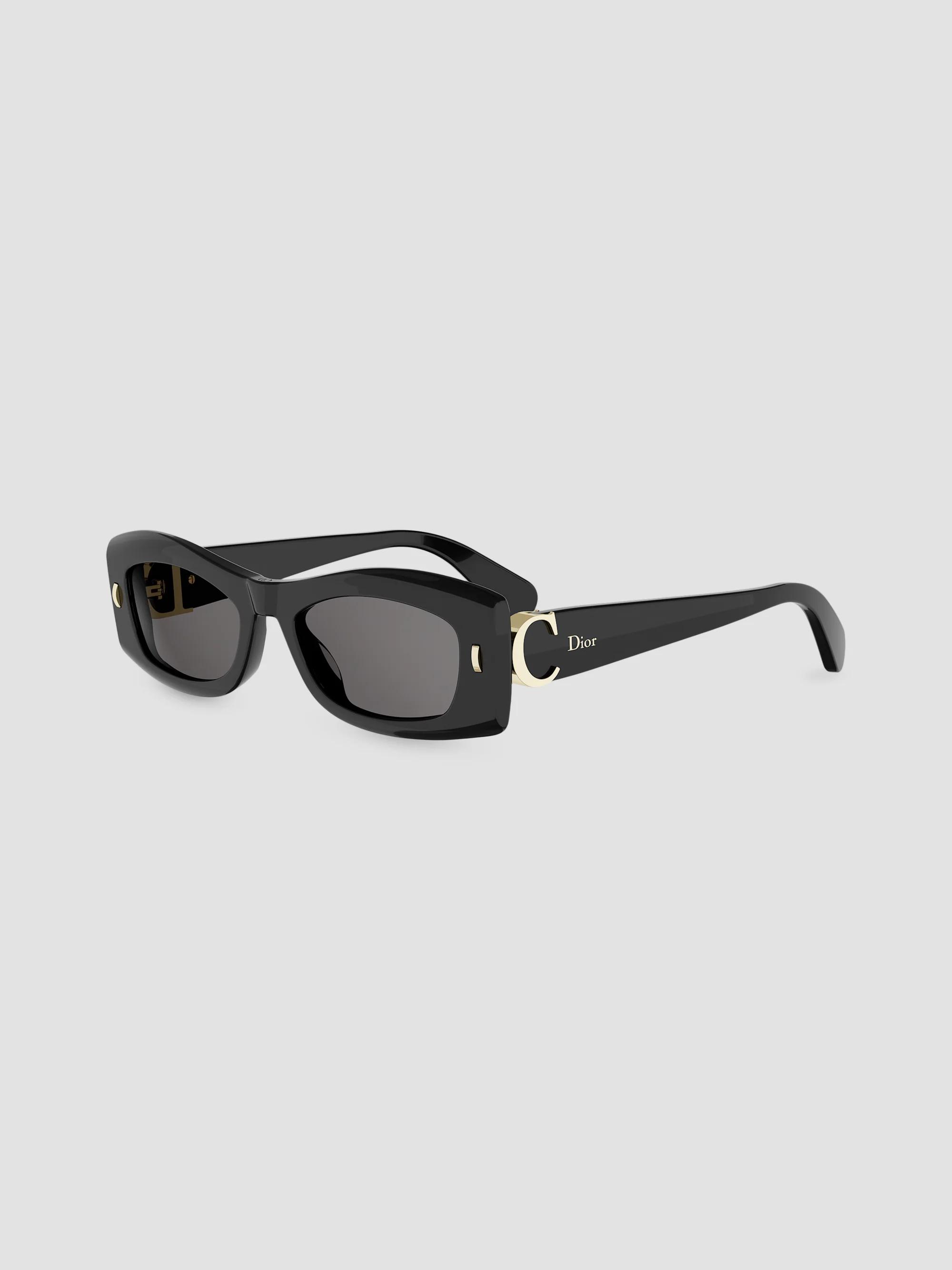dye i4 goggle Freebook The i4 PRO sets Alpina Haga LED - Optionen:Set 2