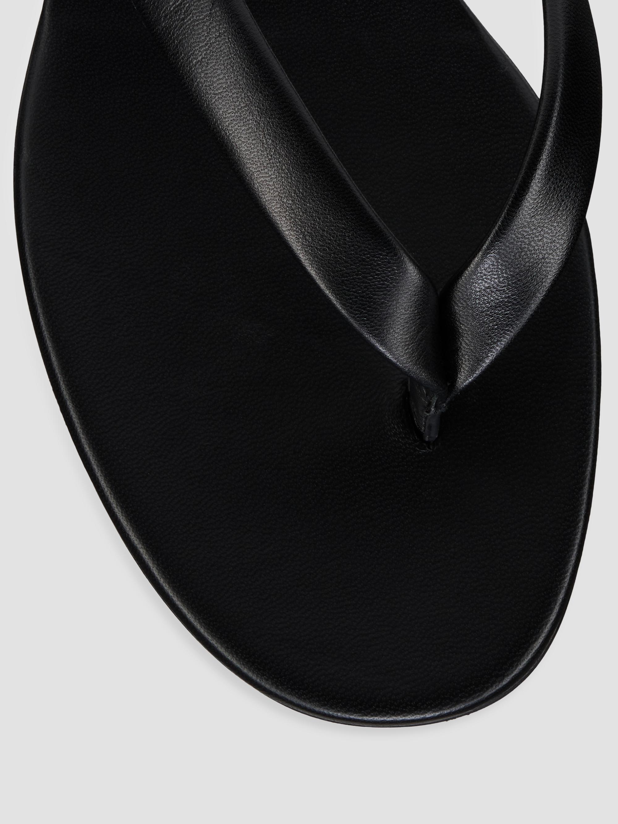Miss Z Thong Sandals
