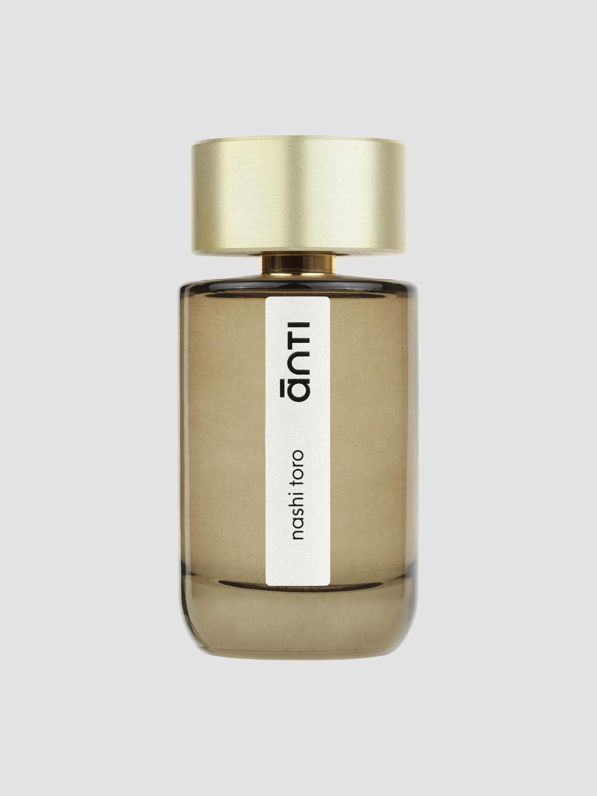 香水(ユニセックス) Anti Bast 100ml Anti Fragrance | Saks Fifth Avenue