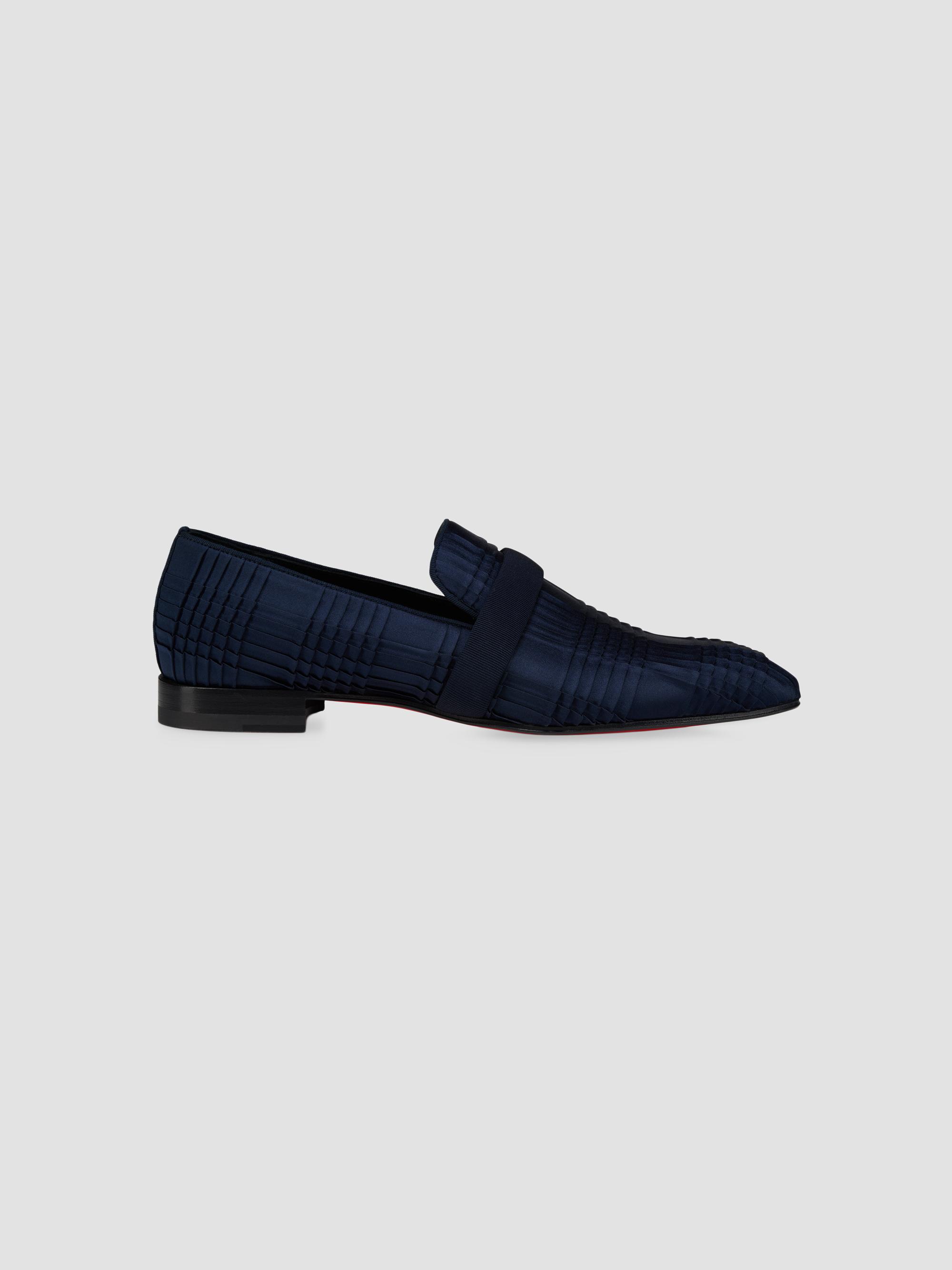 Balenciaga Technoclog | Saks Fifth Avenue