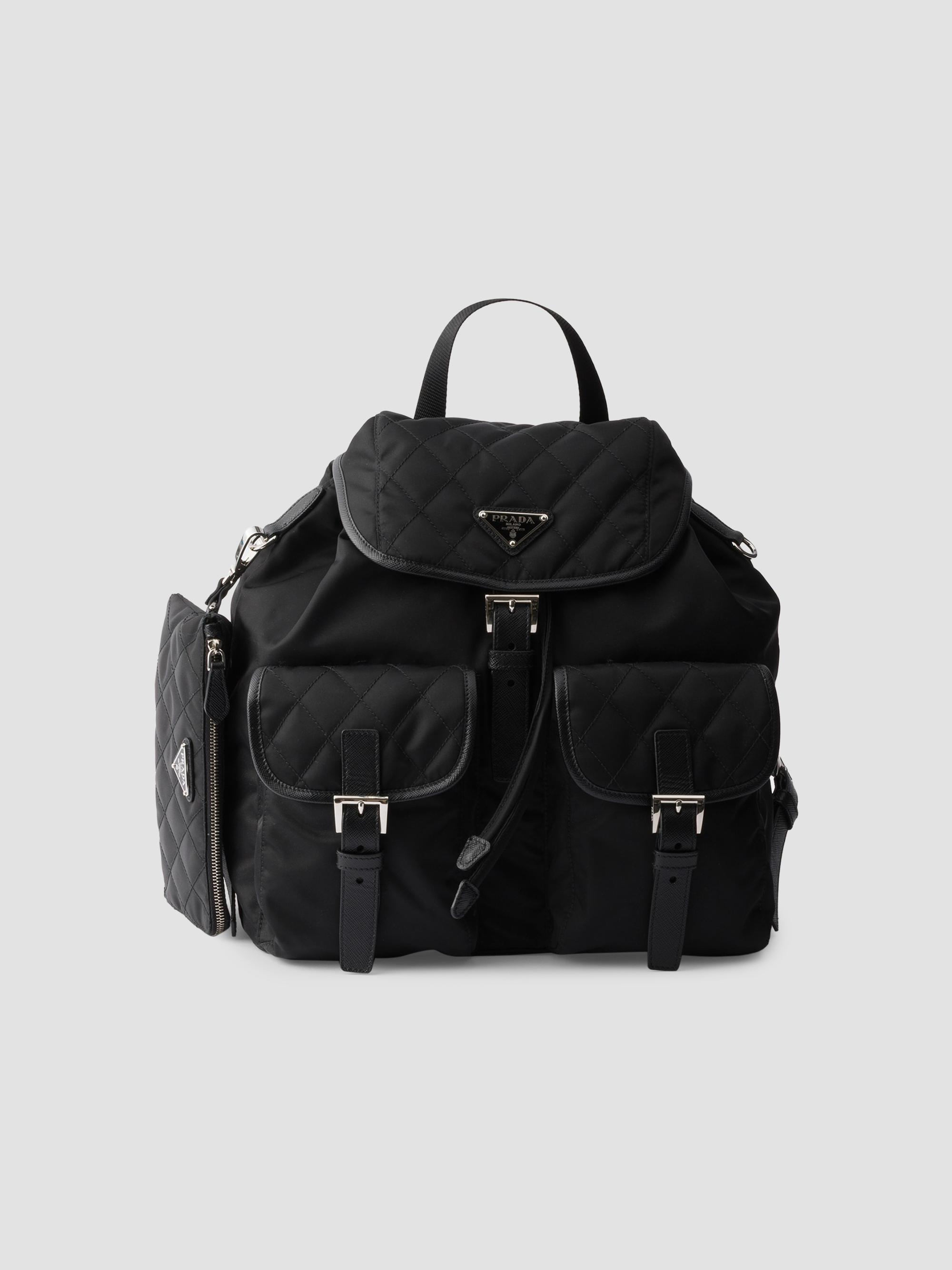 black hole duffel patagonia - 40L | 1920 and webbing Osprey Poco LT Child Color:A42-CHOICEDDC_BQ-8 _Fit-Surface-Pro-X
