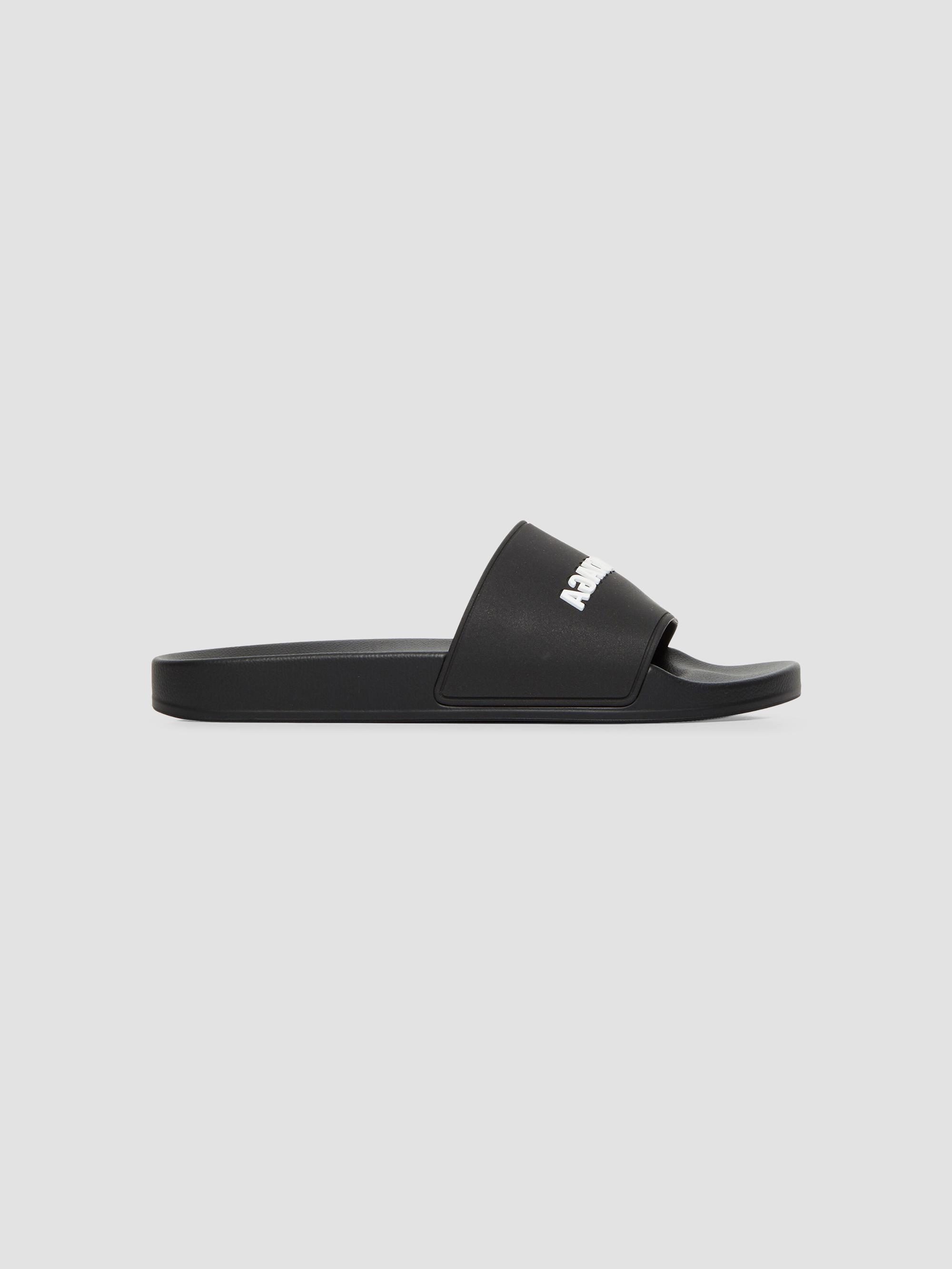 Balenciaga Kid's Track Sandal | Saks Fifth Avenue