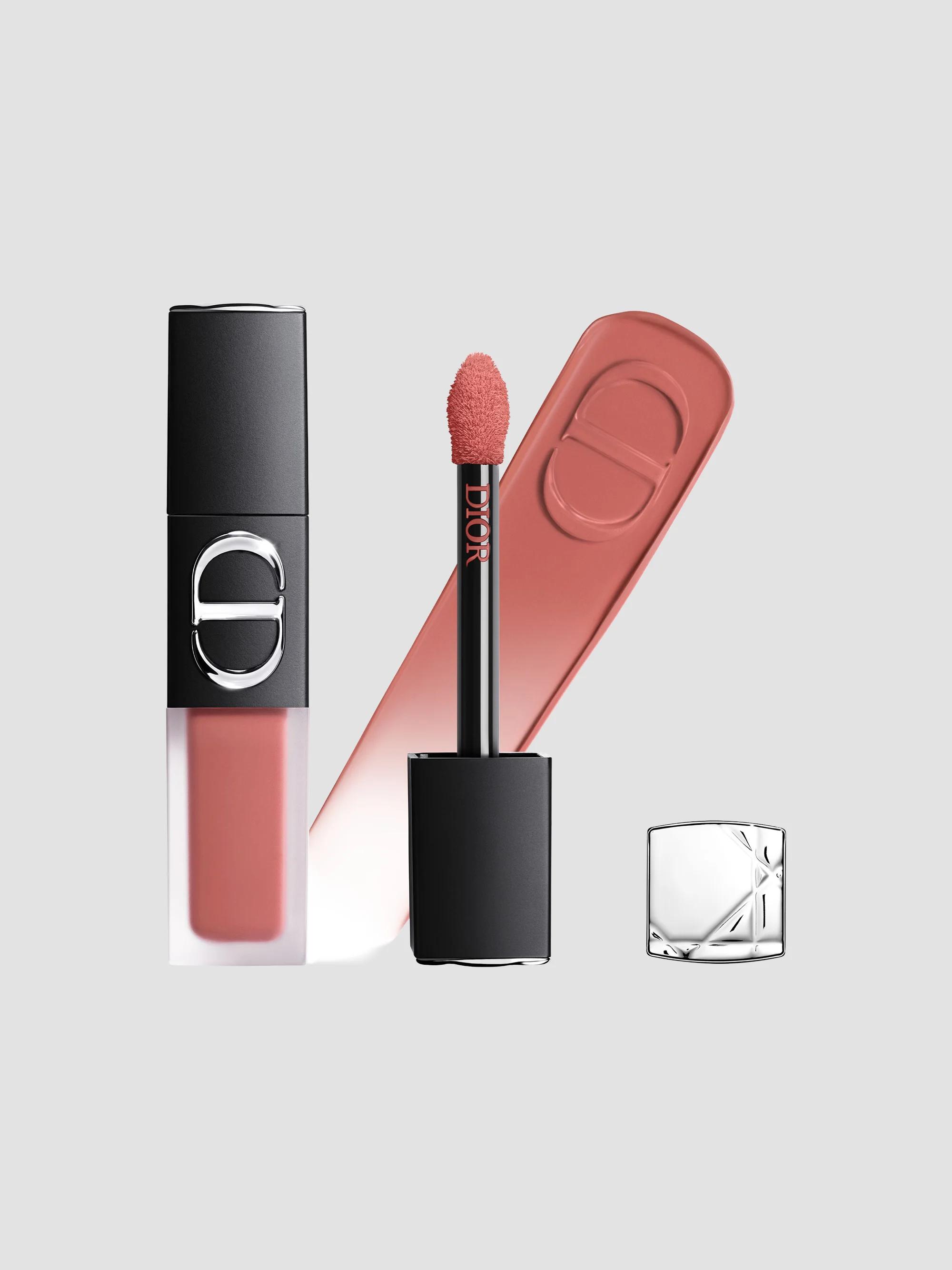Dior Dior Addict Lip Tattoo | Saks Fifth Avenue