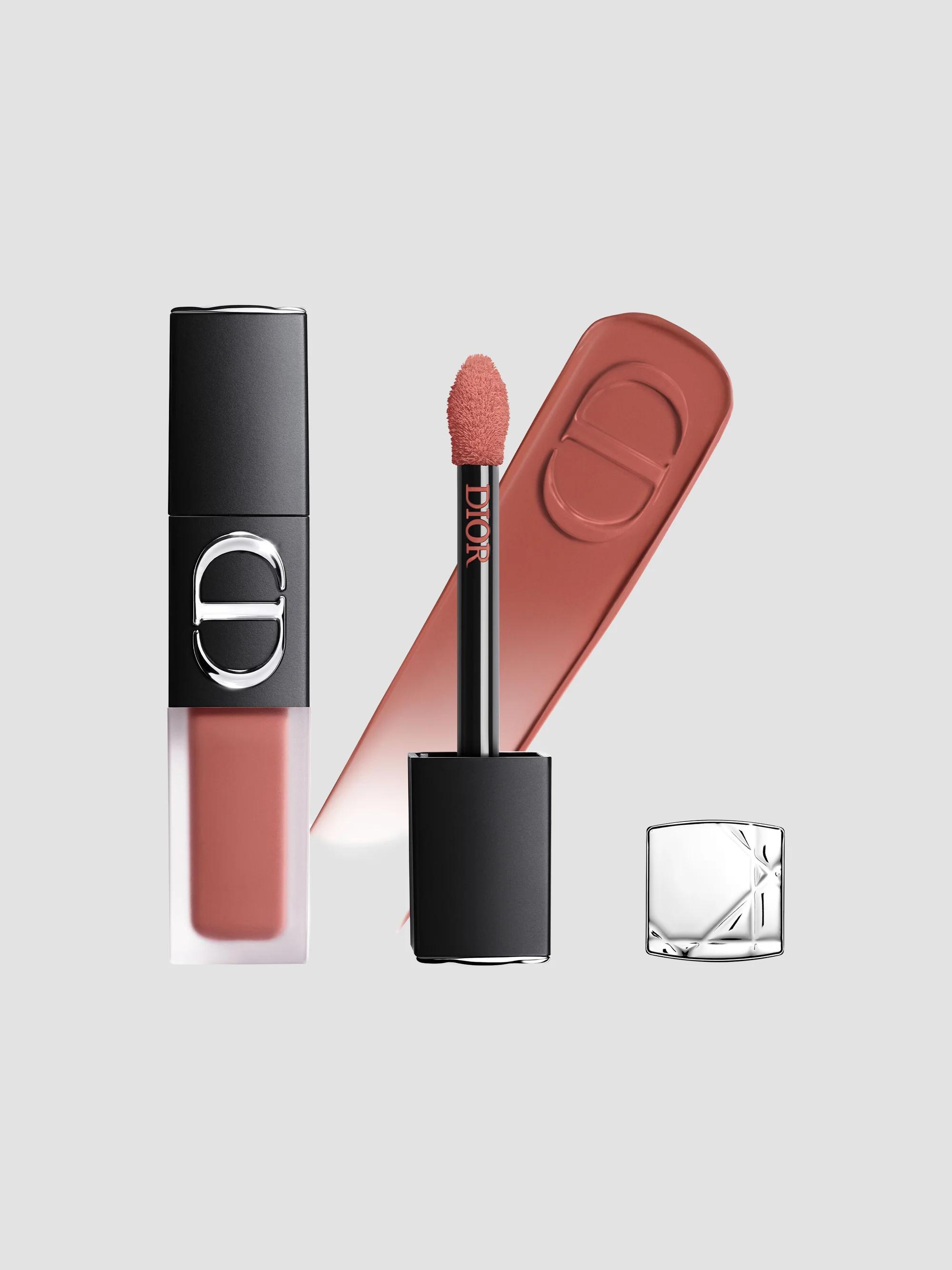 Dior Dior Addict 2-Piece Lip Gift Set | Saks Fifth Avenue