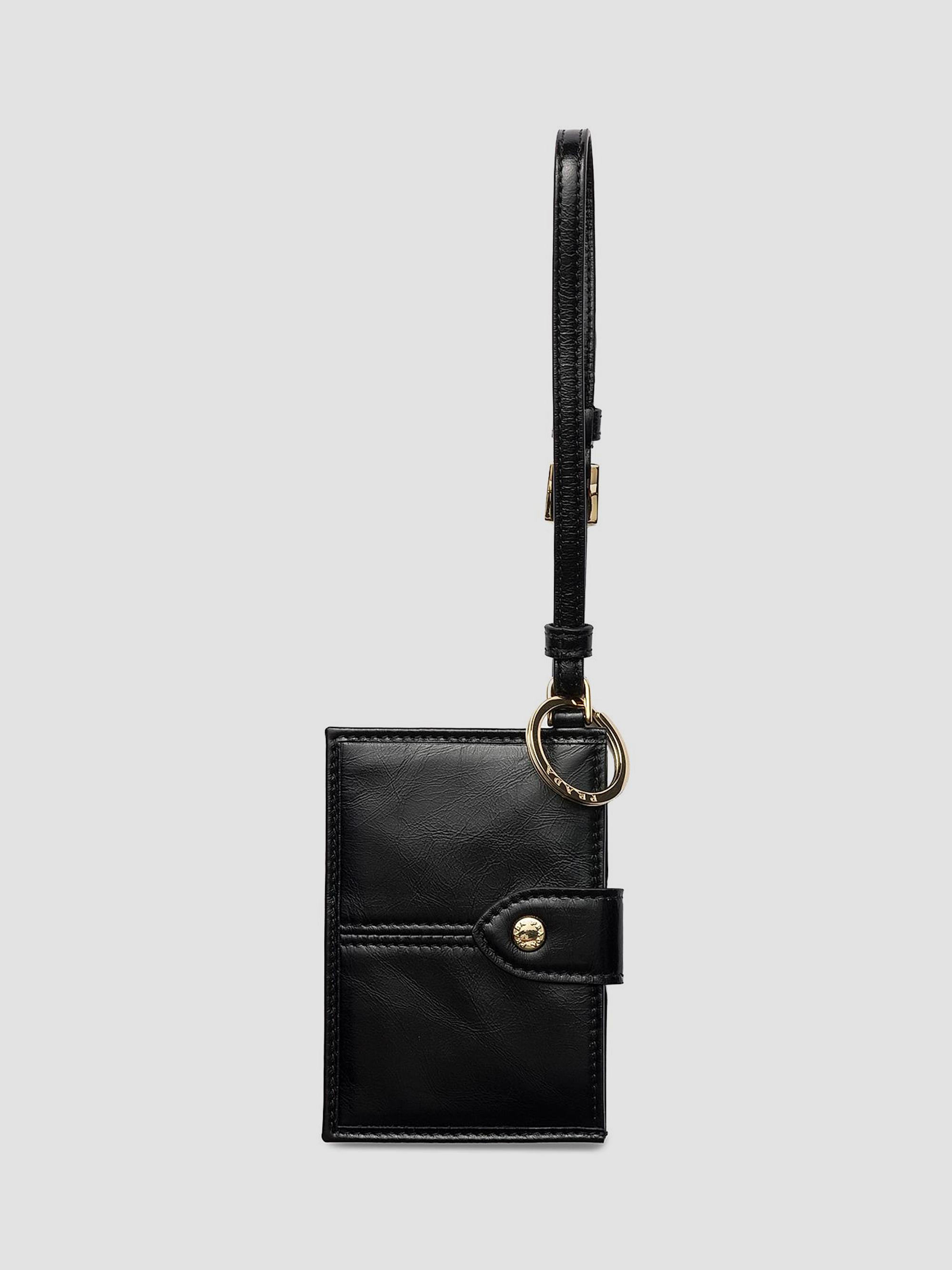 Balenciaga Le Cagole Coin Purse | Saks Fifth Avenue