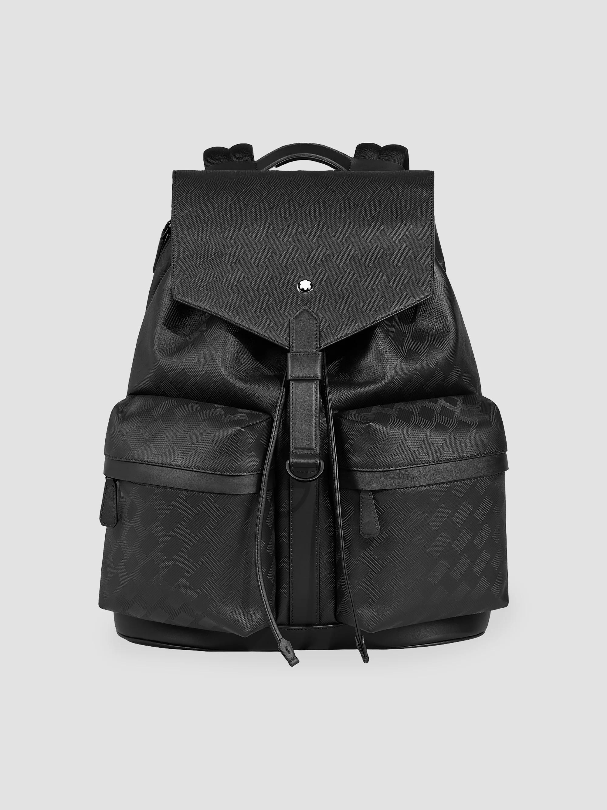 TUMI Voyageur Carson Backpack | Saks Fifth Avenue