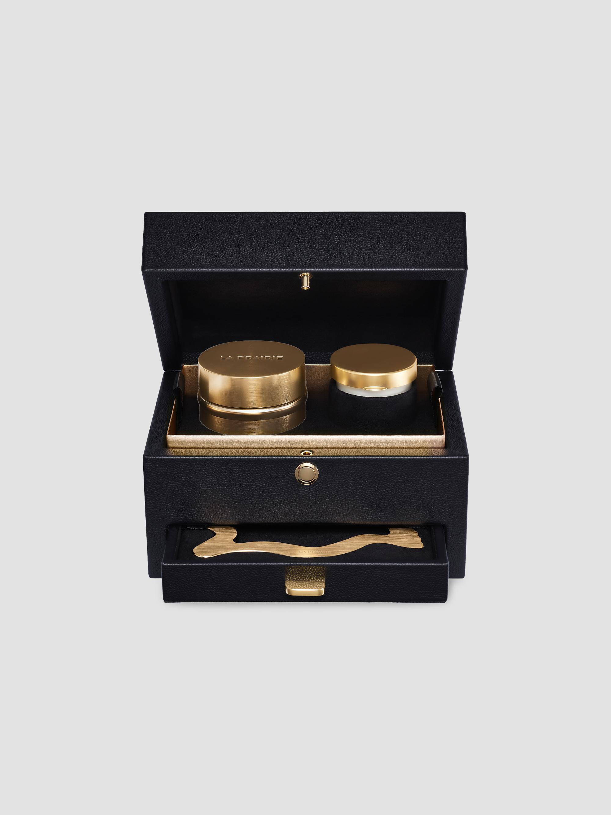Women's La Prairie Designer Gifts & Gift Sets | Saks Fifth Avenue