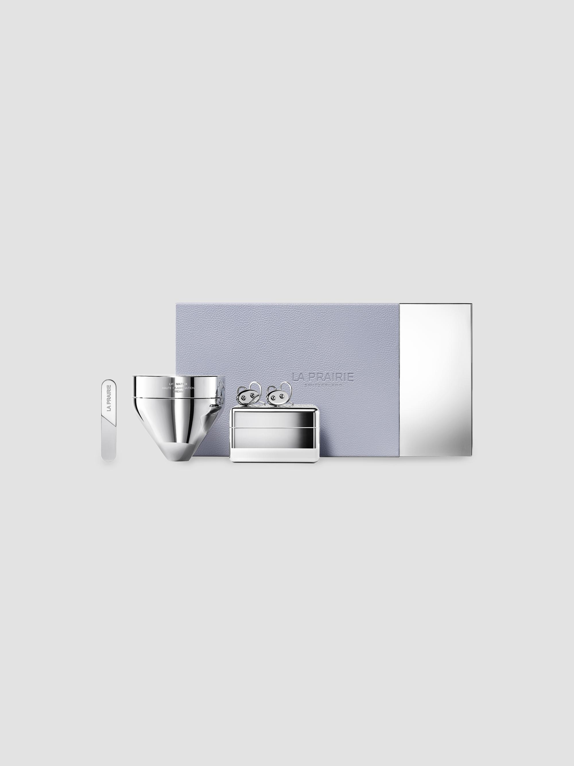 Women's La Prairie Designer Gifts & Gift Sets | Saks Fifth Avenue