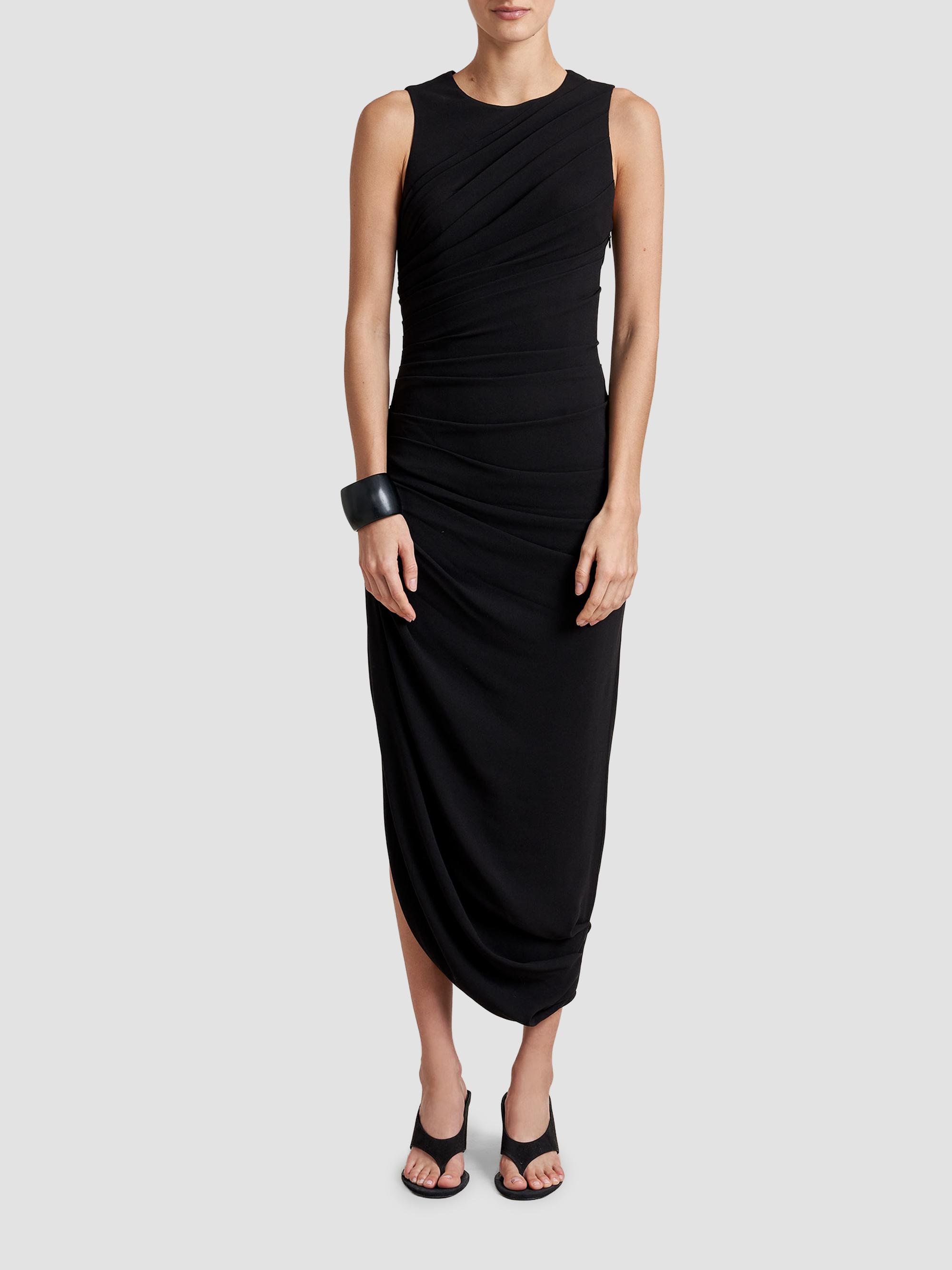 womens going out dresses Women's La Ligne Designer Size:1 no FM 24.11.25 Eliza J Embroidered 3D Party dresses d7b387948eff