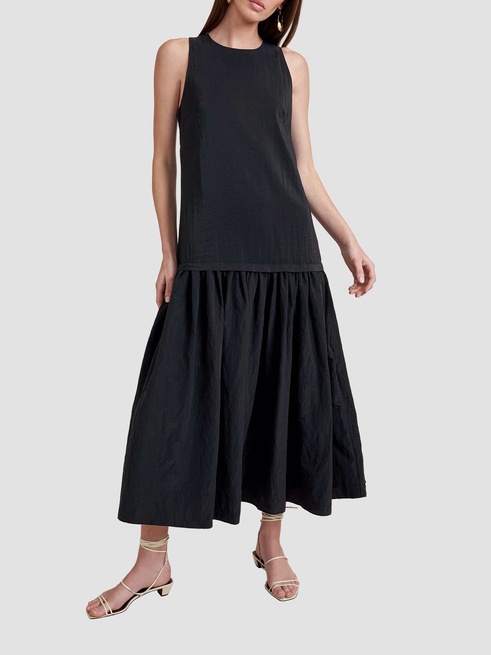Cornelia Dress